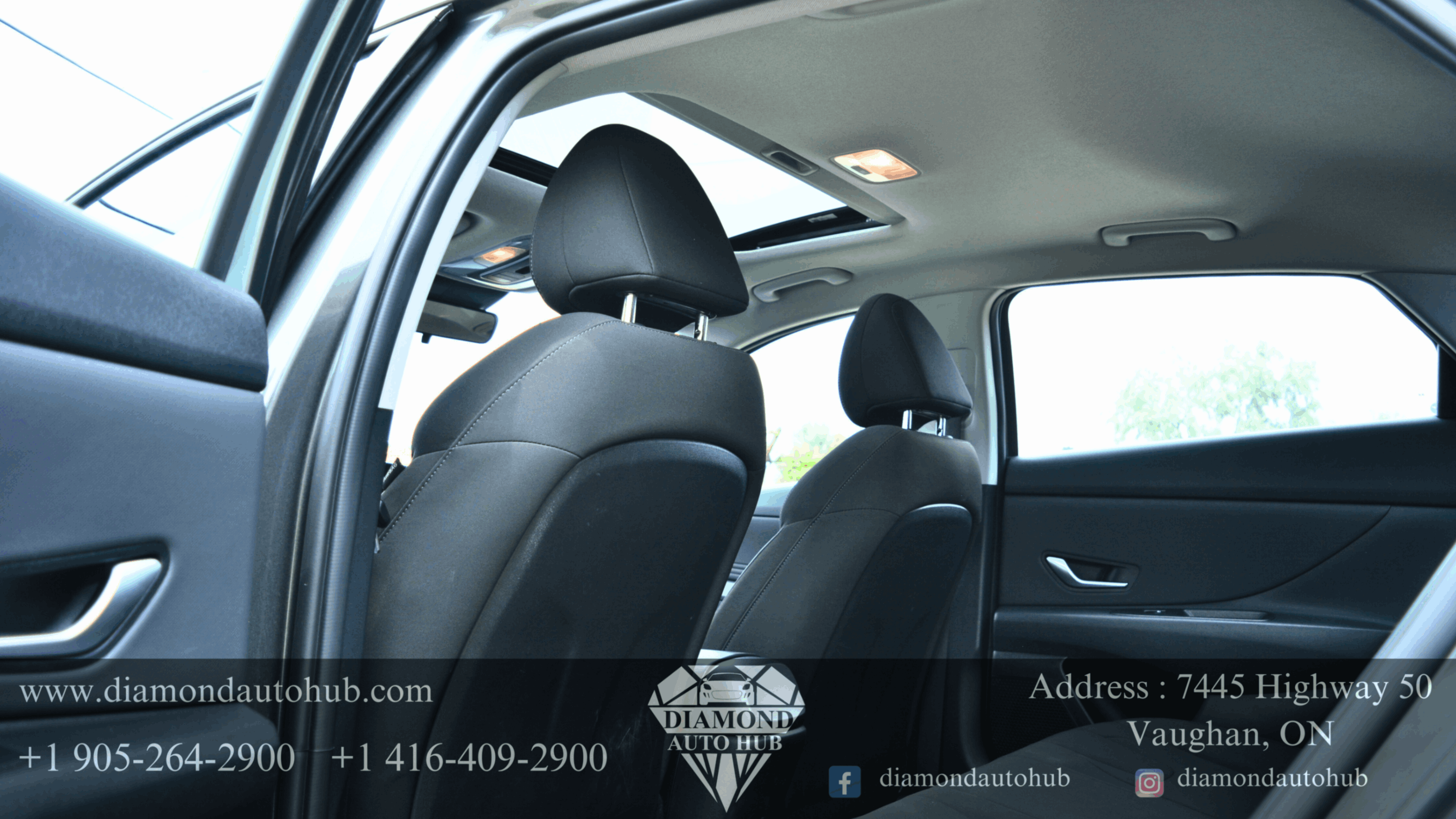 /diamondautohub/2023-Hyundai-Elantra-7217990395097891.jpg