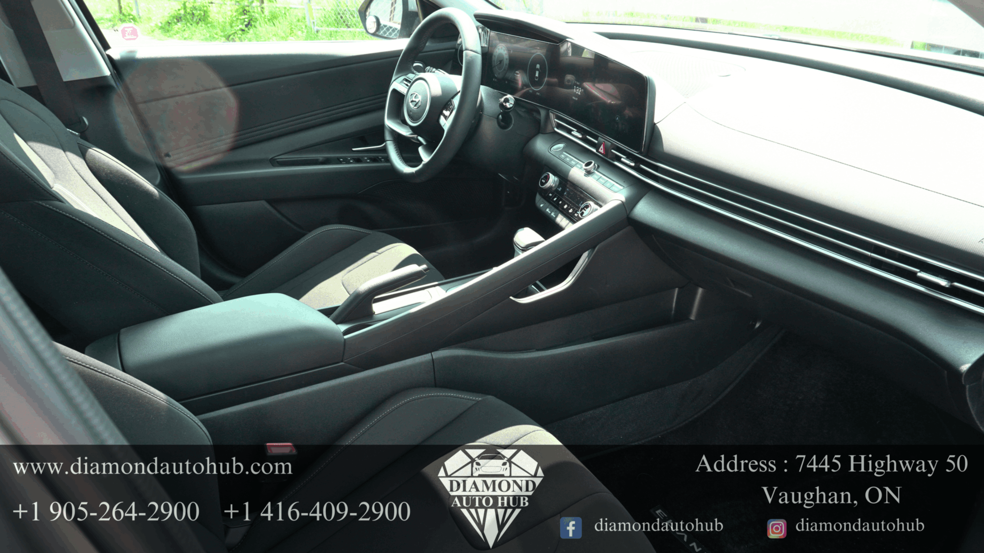 /diamondautohub/2023-Hyundai-Elantra-7235385126285154.jpg