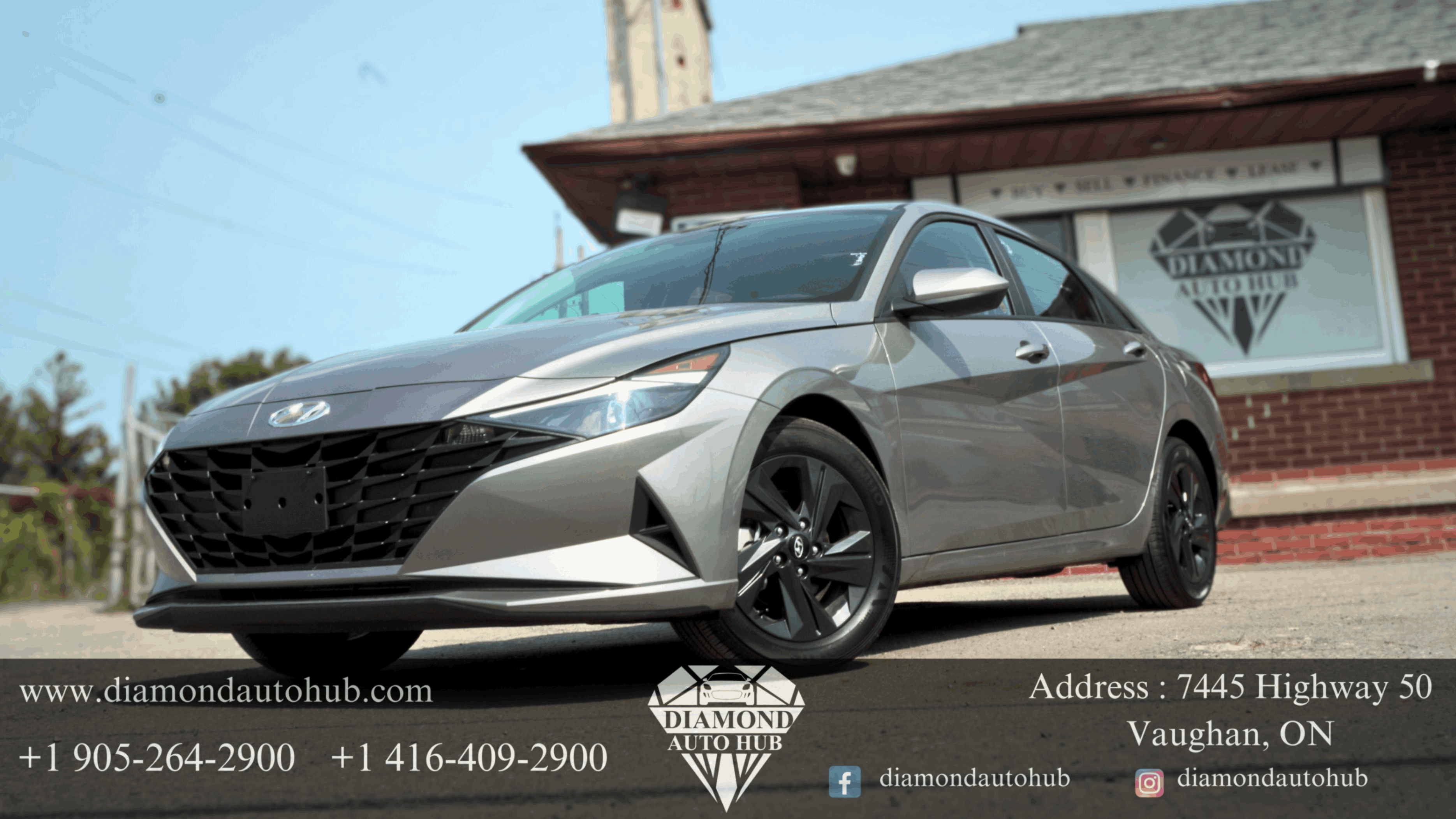 /diamondautohub/2023-Hyundai-Elantra-7386017717069318.jpg