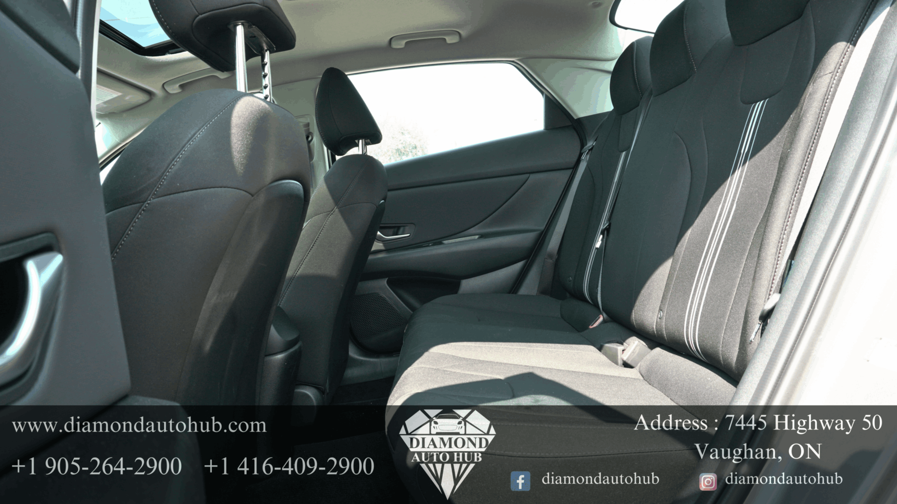 /diamondautohub/2023-Hyundai-Elantra-7449384264190273.jpg