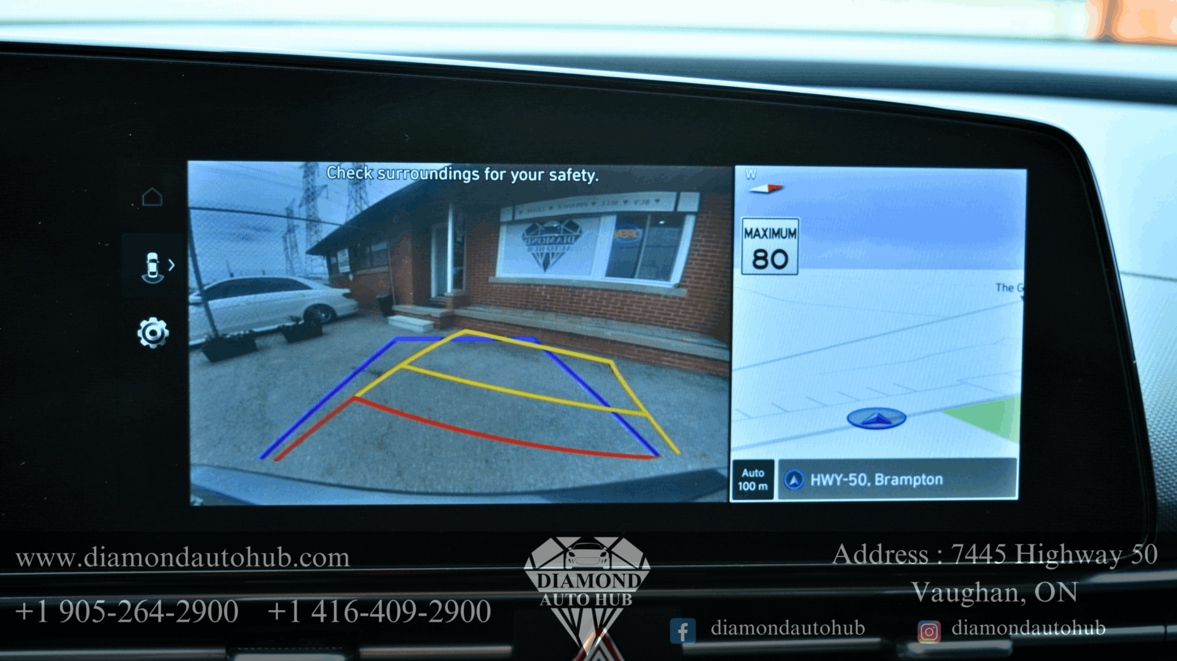 /diamondautohub/2023-Hyundai-Elantra-8035153228830649.jpg