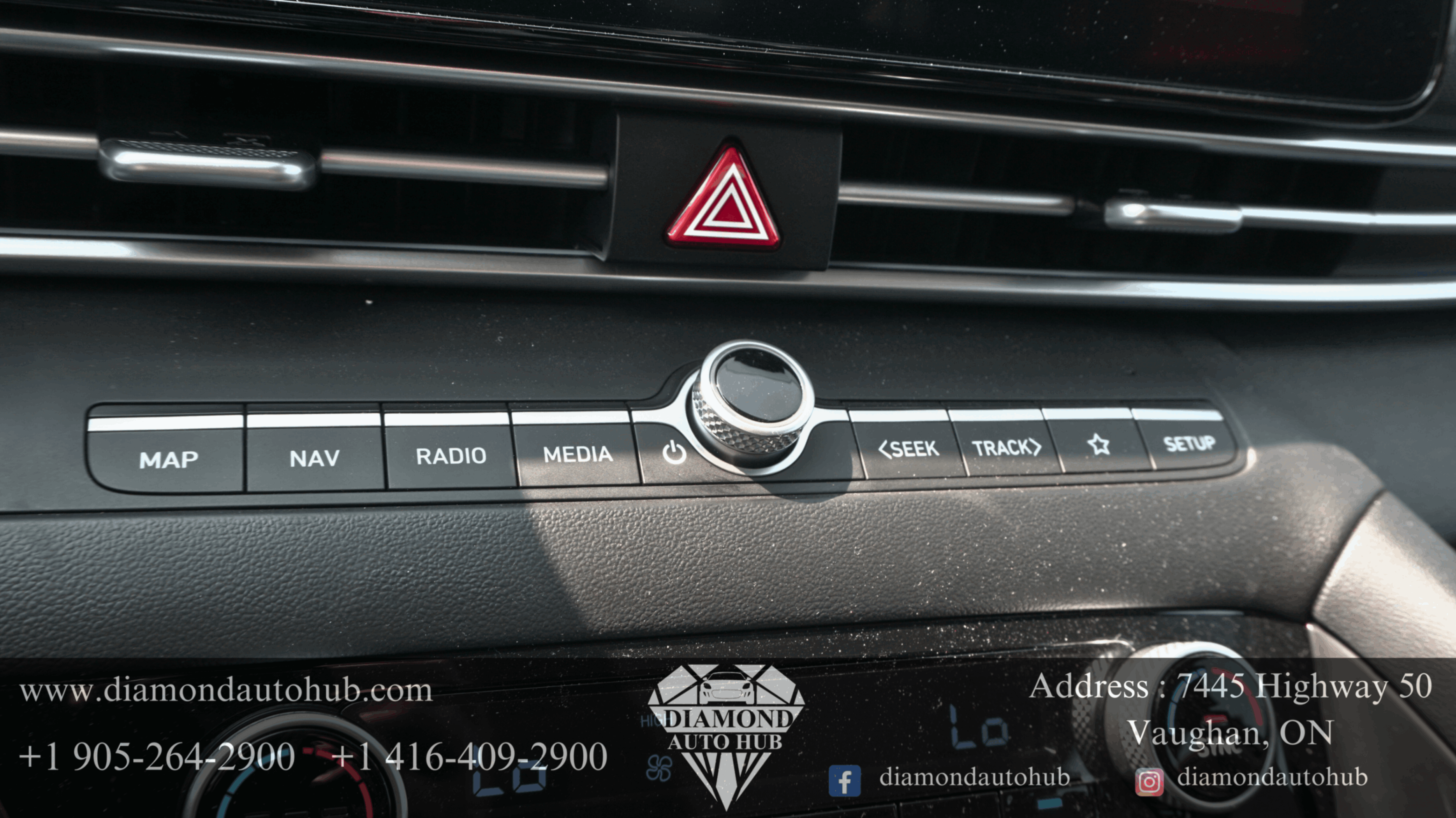 /diamondautohub/2023-Hyundai-Elantra-8127219773875358.jpg