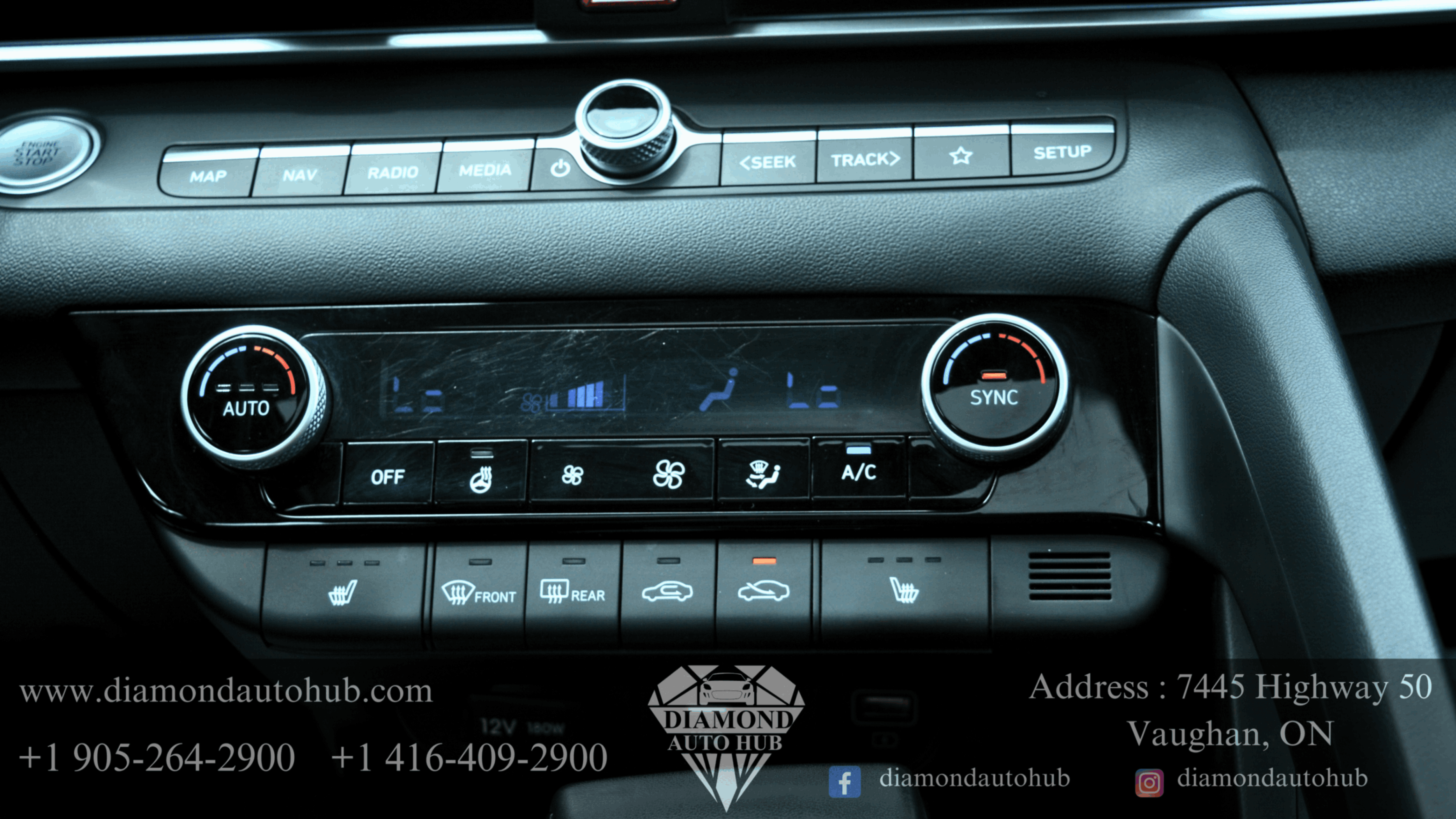 /diamondautohub/2023-Hyundai-Elantra-8353661420703014.jpg