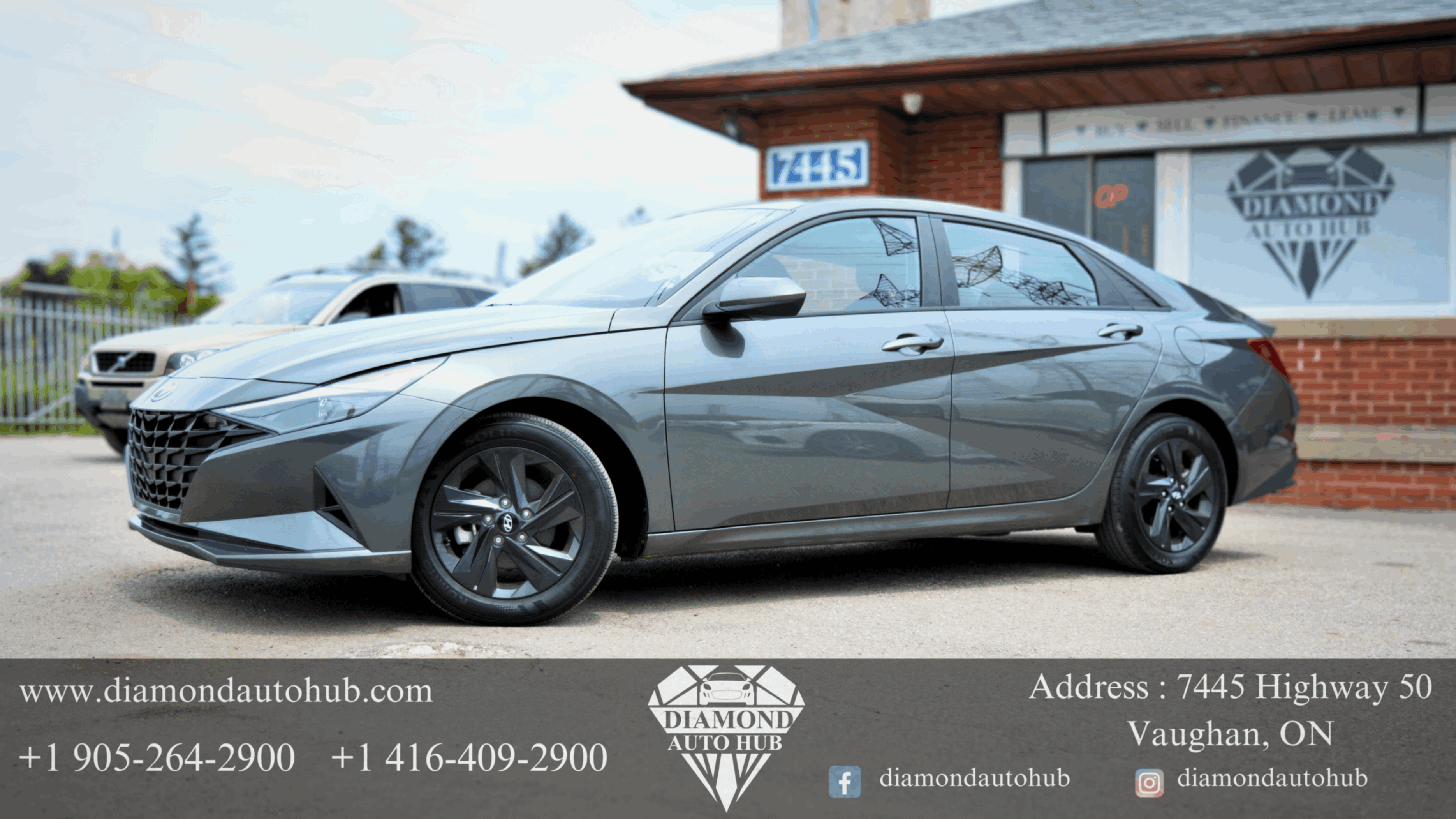 /diamondautohub/2023-Hyundai-Elantra-8476924074201306.jpg