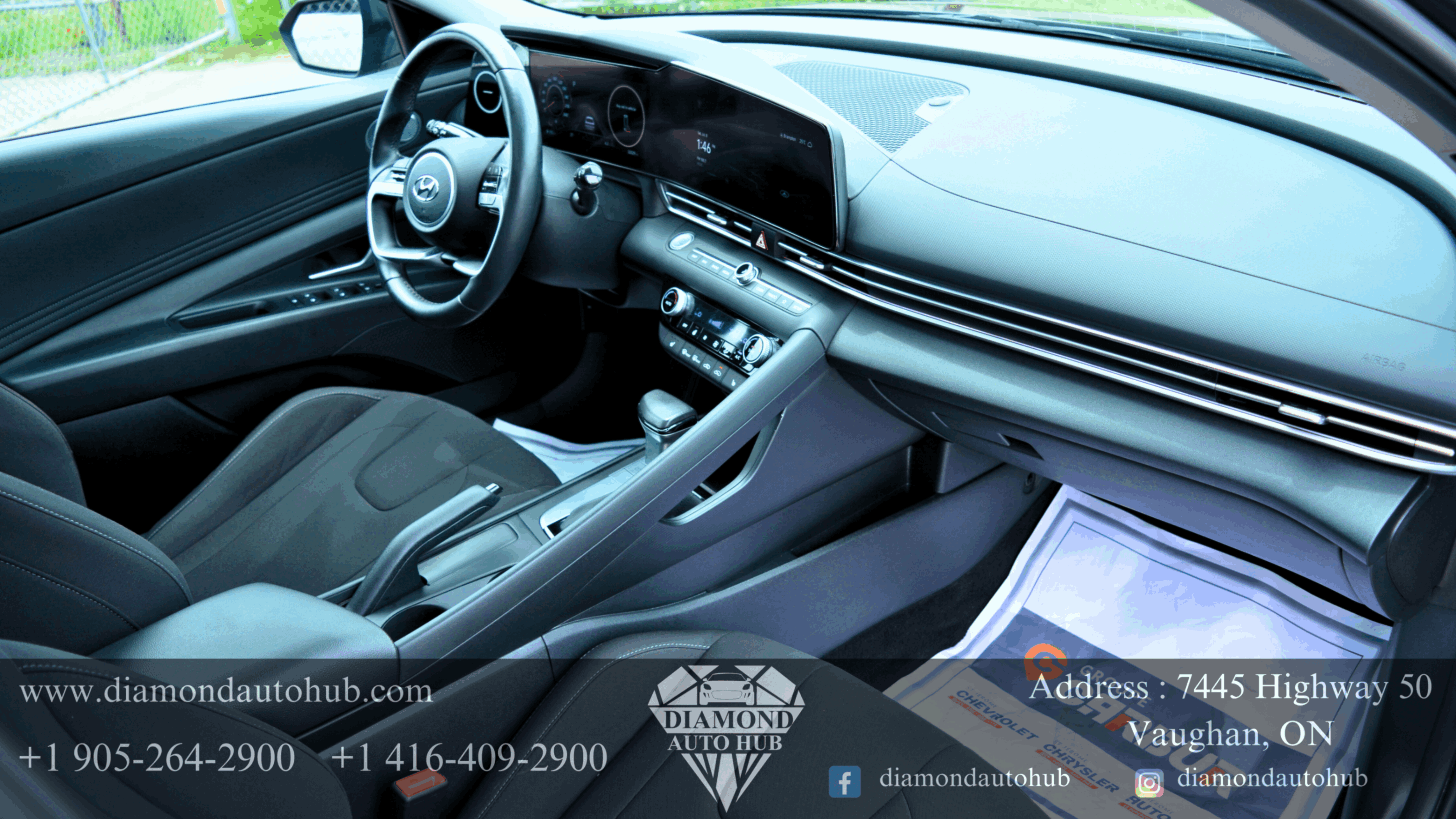 /diamondautohub/2023-Hyundai-Elantra-8659008050330923.jpg