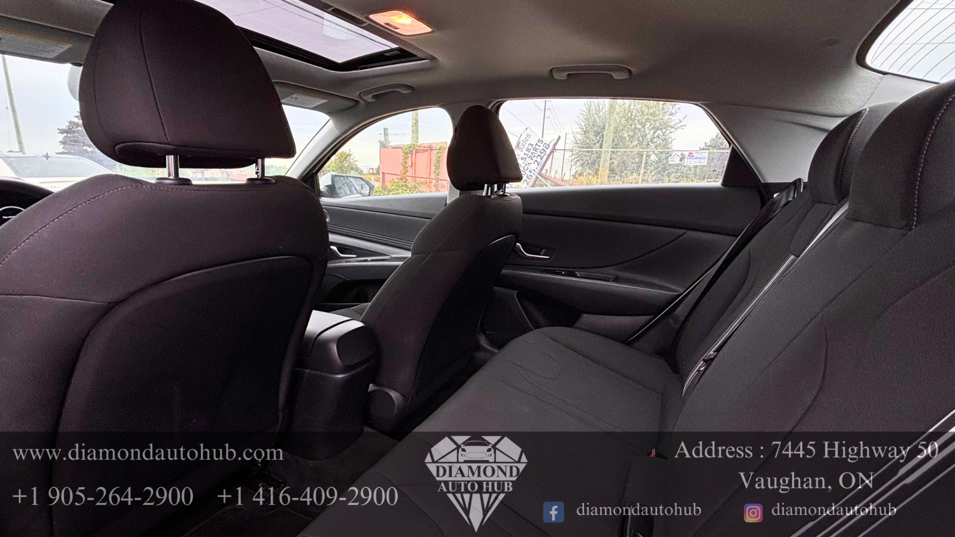 /diamondautohub/2023-Hyundai-Elantra-898149993151222.jpg