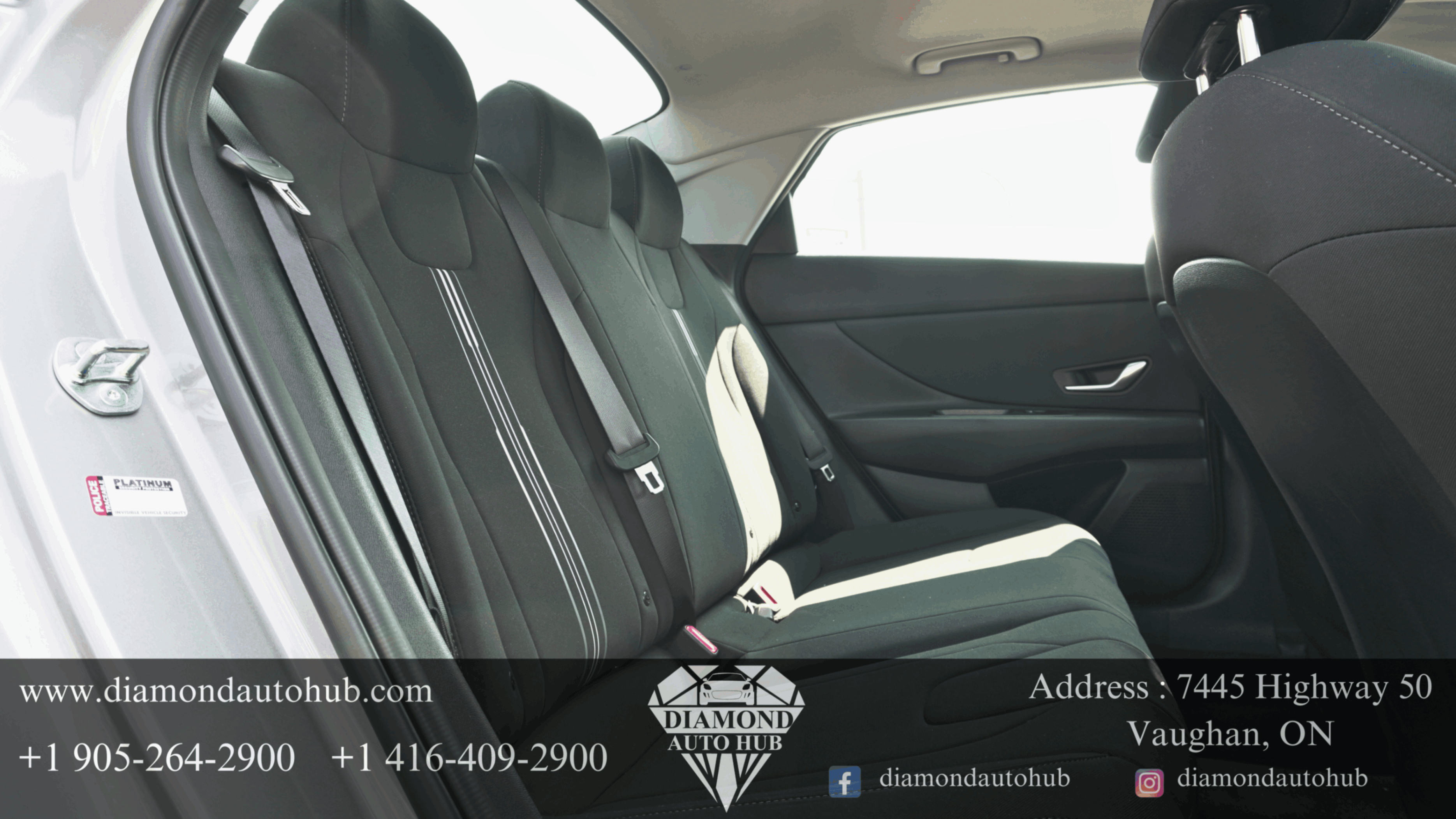 /diamondautohub/2023-Hyundai-Elantra-9089579522202844.jpg