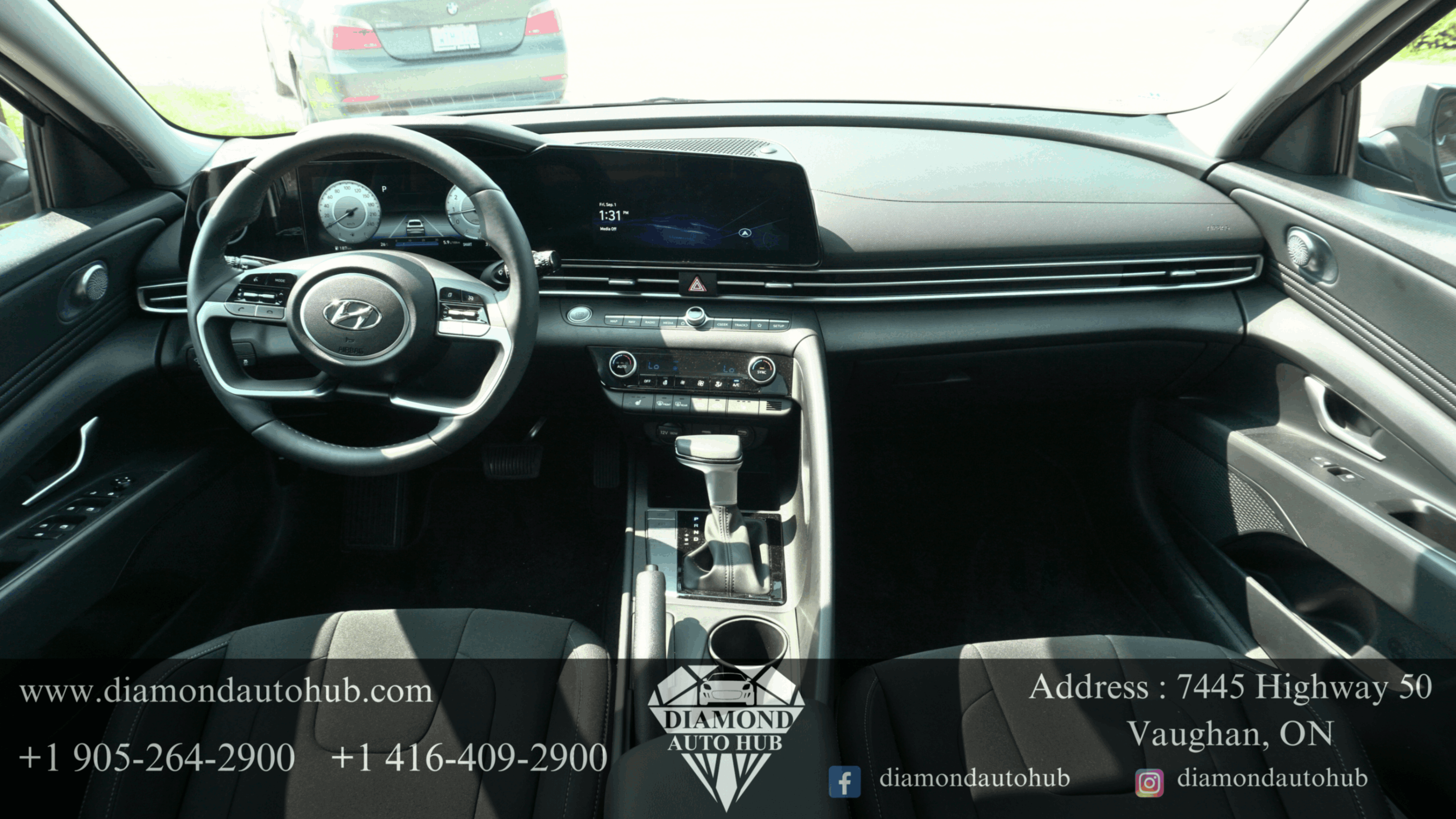/diamondautohub/2023-Hyundai-Elantra-9325391870992807.jpg
