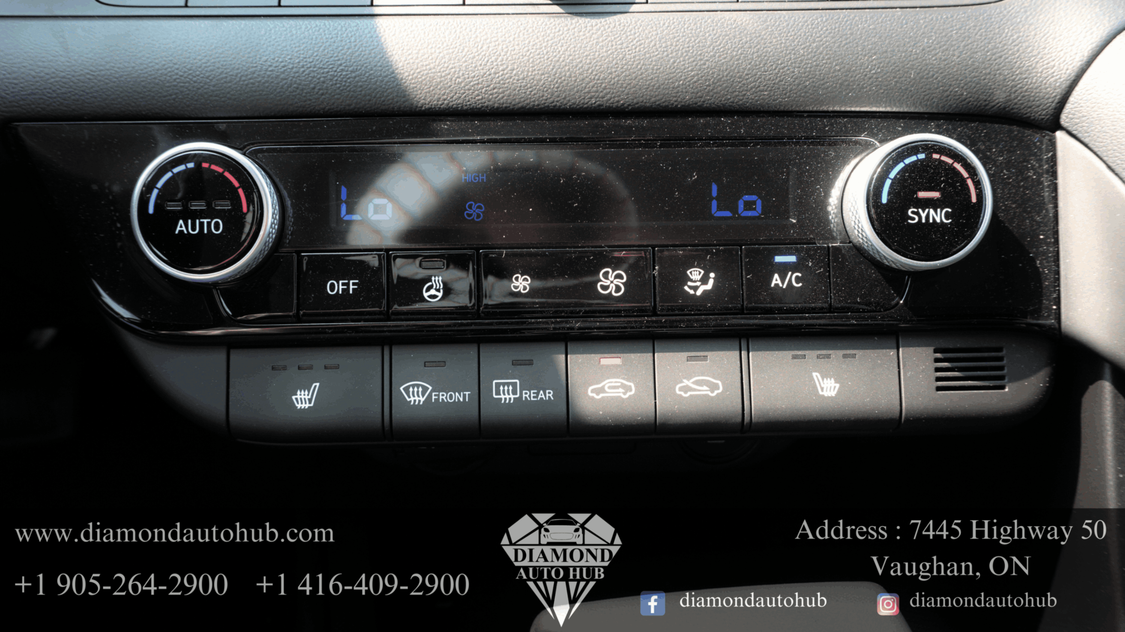/diamondautohub/2023-Hyundai-Elantra-961380679770623.jpg