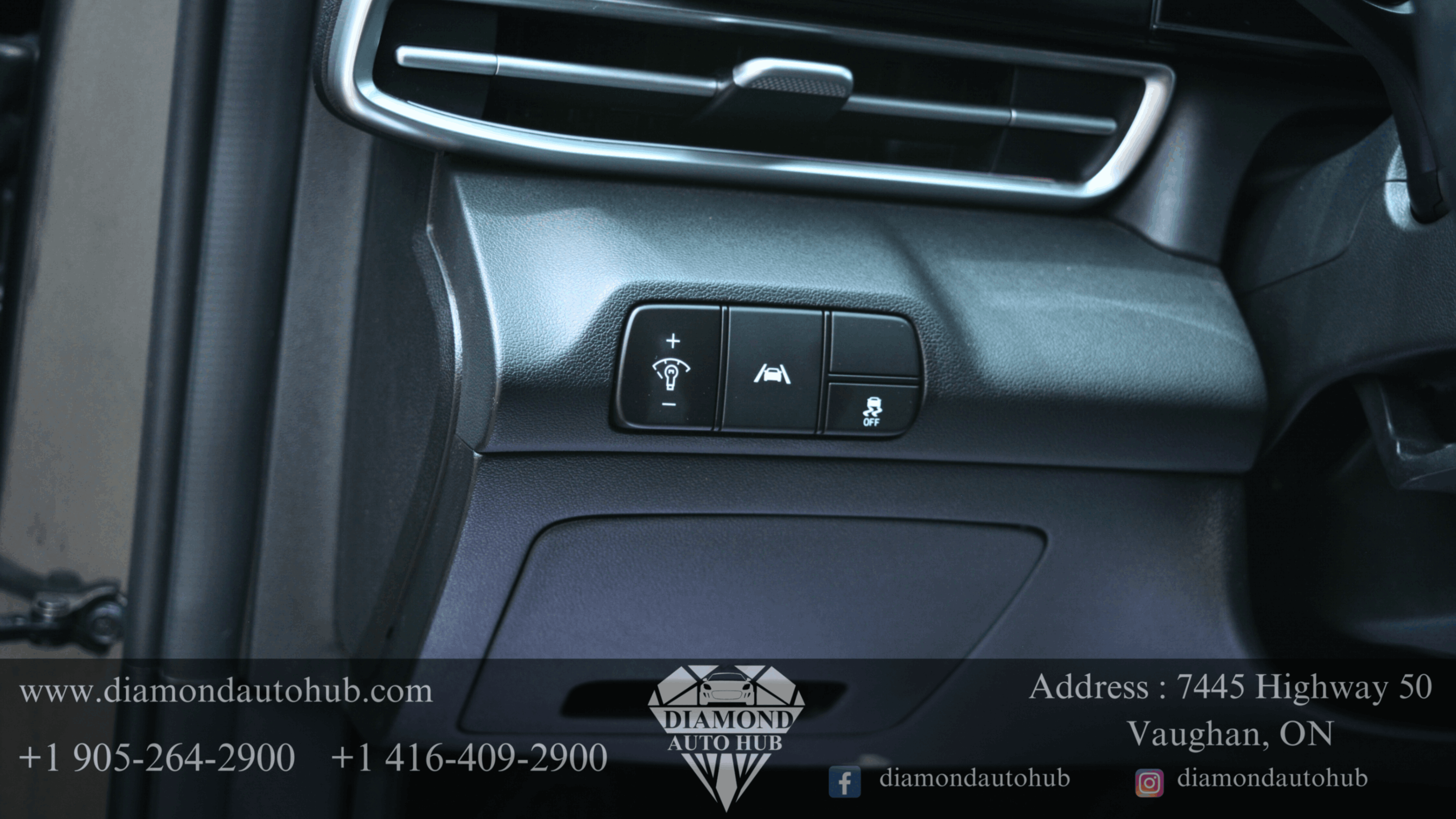 /diamondautohub/2023-Hyundai-Elantra-9905965981274139.jpg