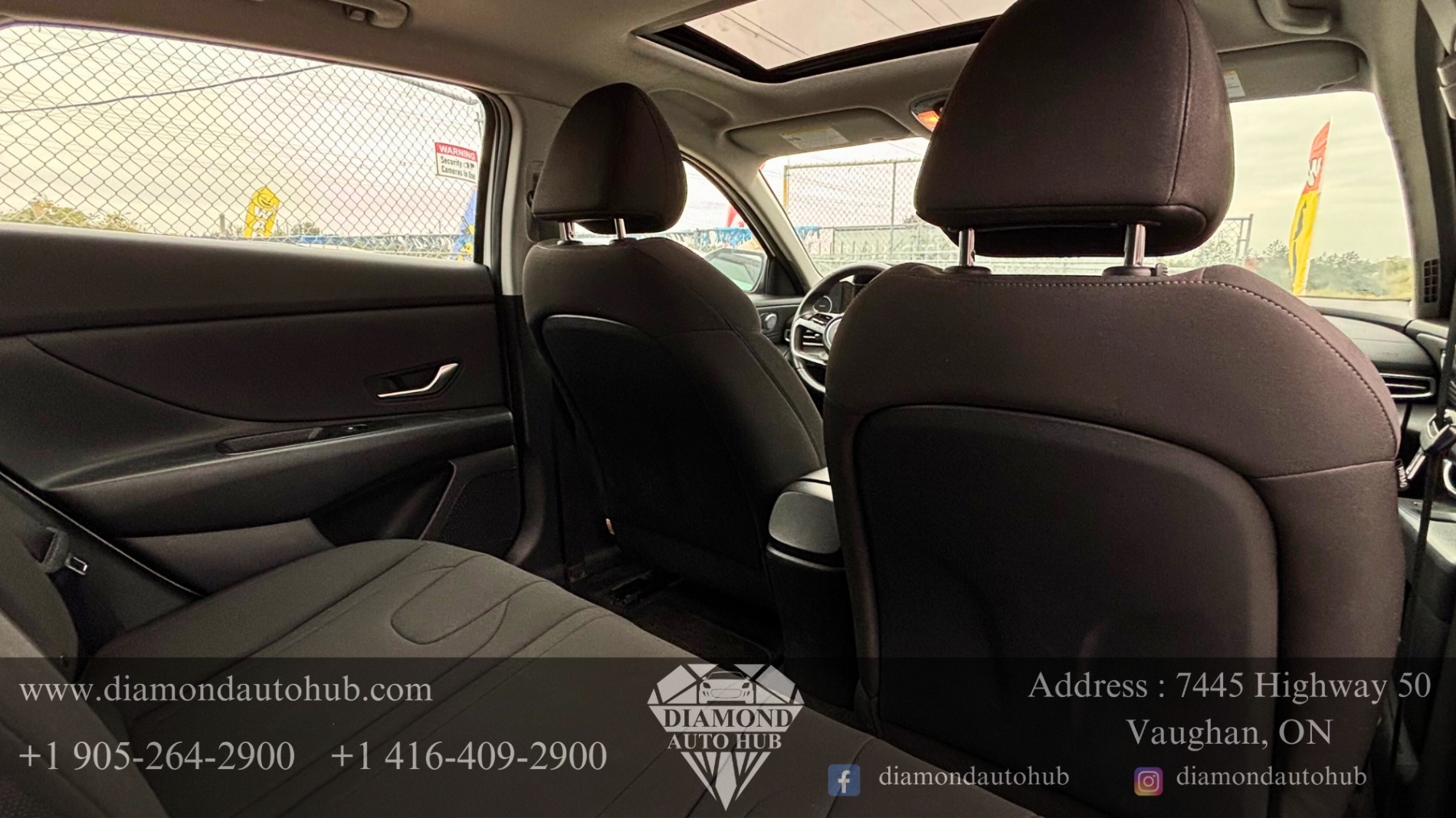 /diamondautohub/2023-Hyundai-Elantra-9913261817804471.jpg