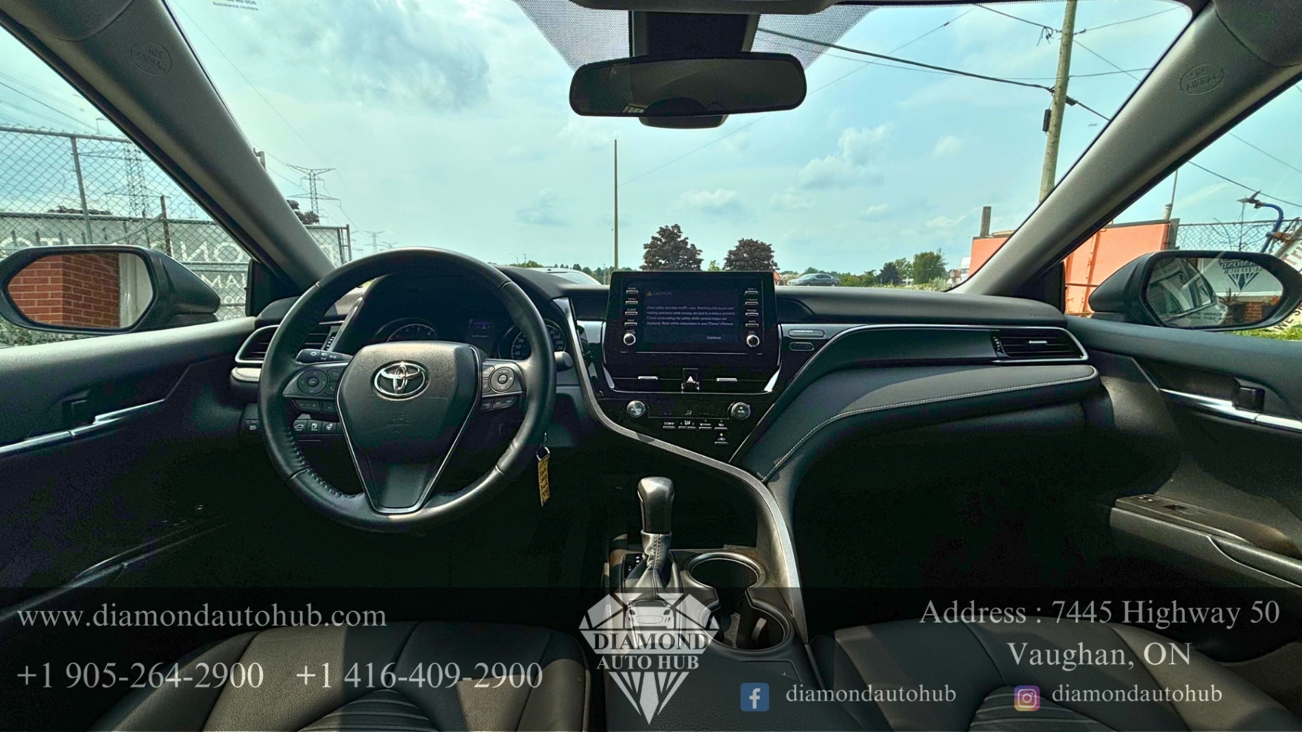 /diamondautohub/2023-Toyota-Camry-03711696860176428.jpg