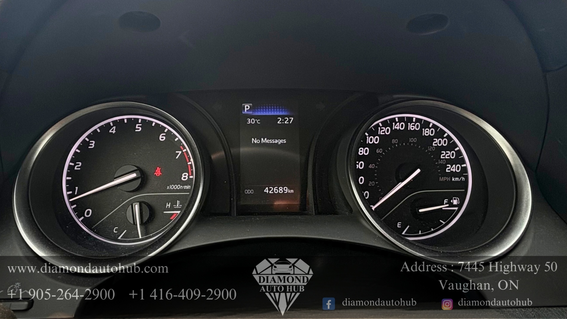 /diamondautohub/2023-Toyota-Camry-15823397480538492.jpg