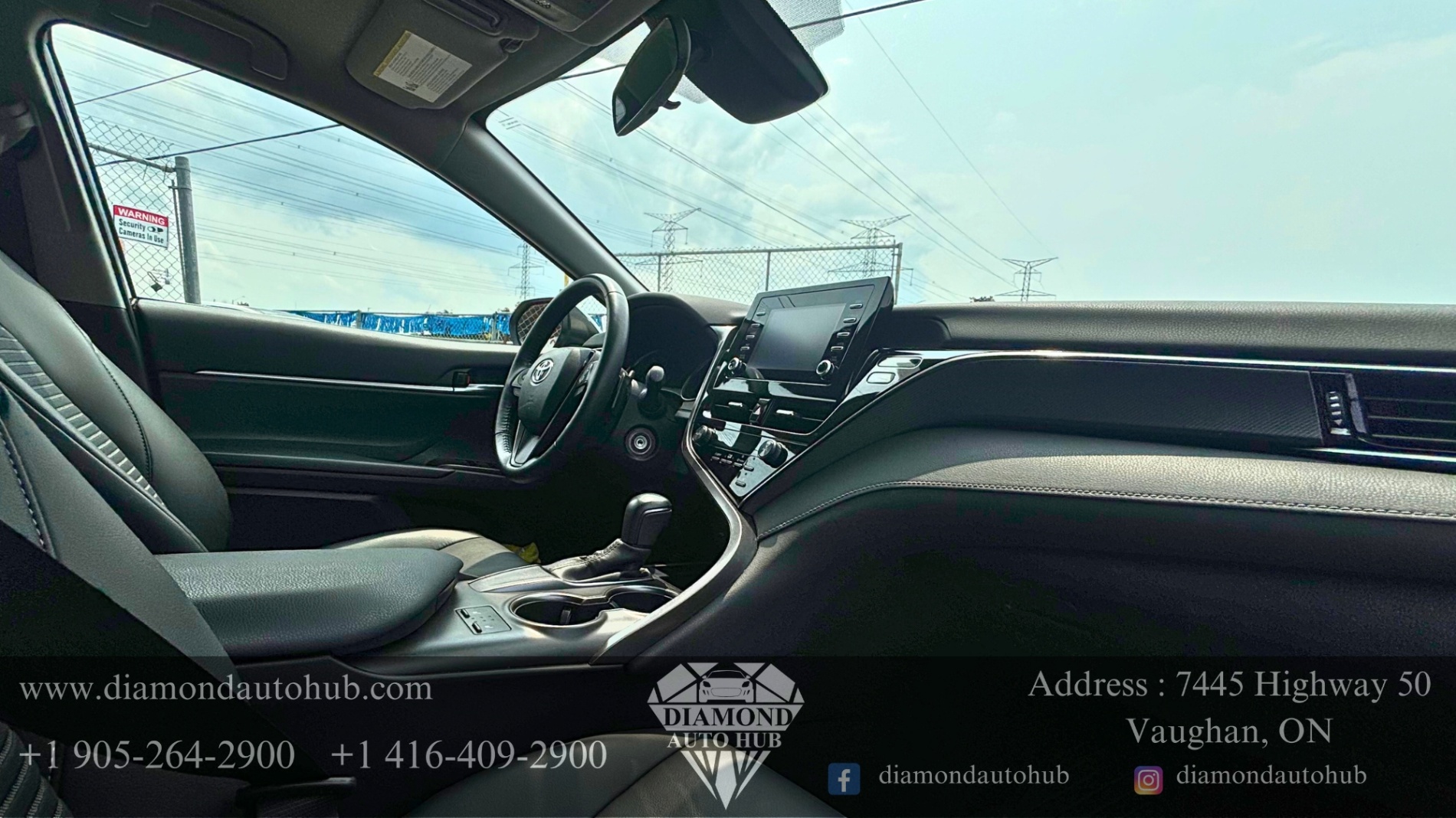 /diamondautohub/2023-Toyota-Camry-31401570073333485.jpg
