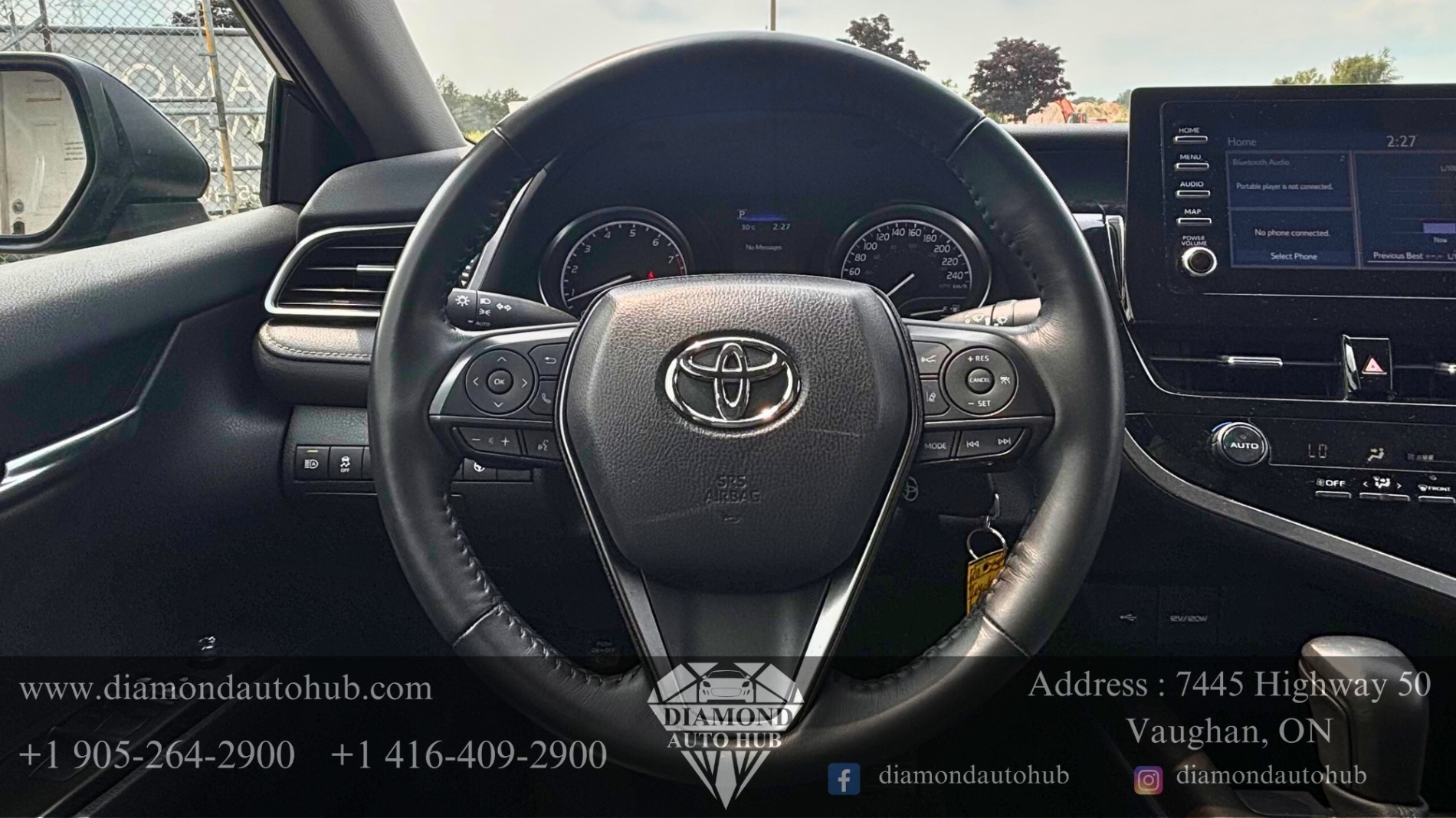 /diamondautohub/2023-Toyota-Camry-4151032901336027.jpg