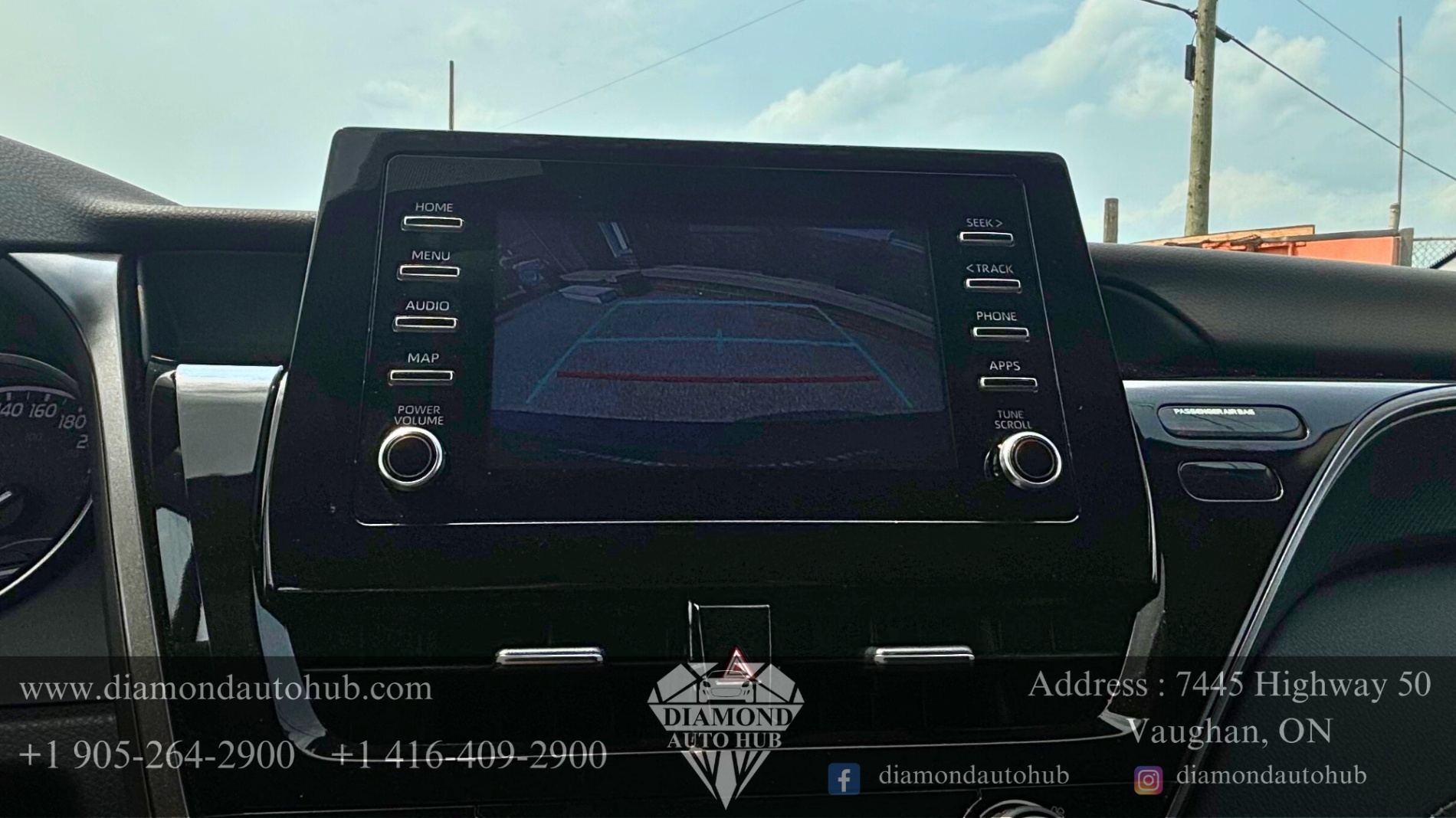 /diamondautohub/2023-Toyota-Camry-4411539406644047.jpg