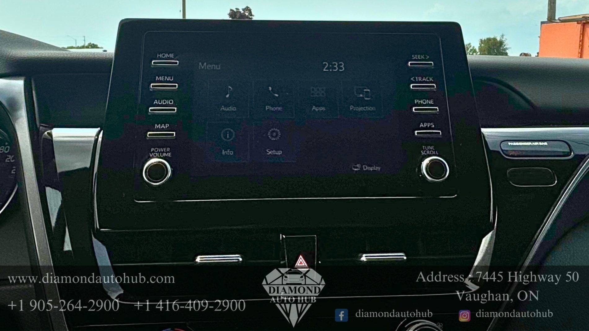 /diamondautohub/2023-Toyota-Camry-455102682457299.jpg