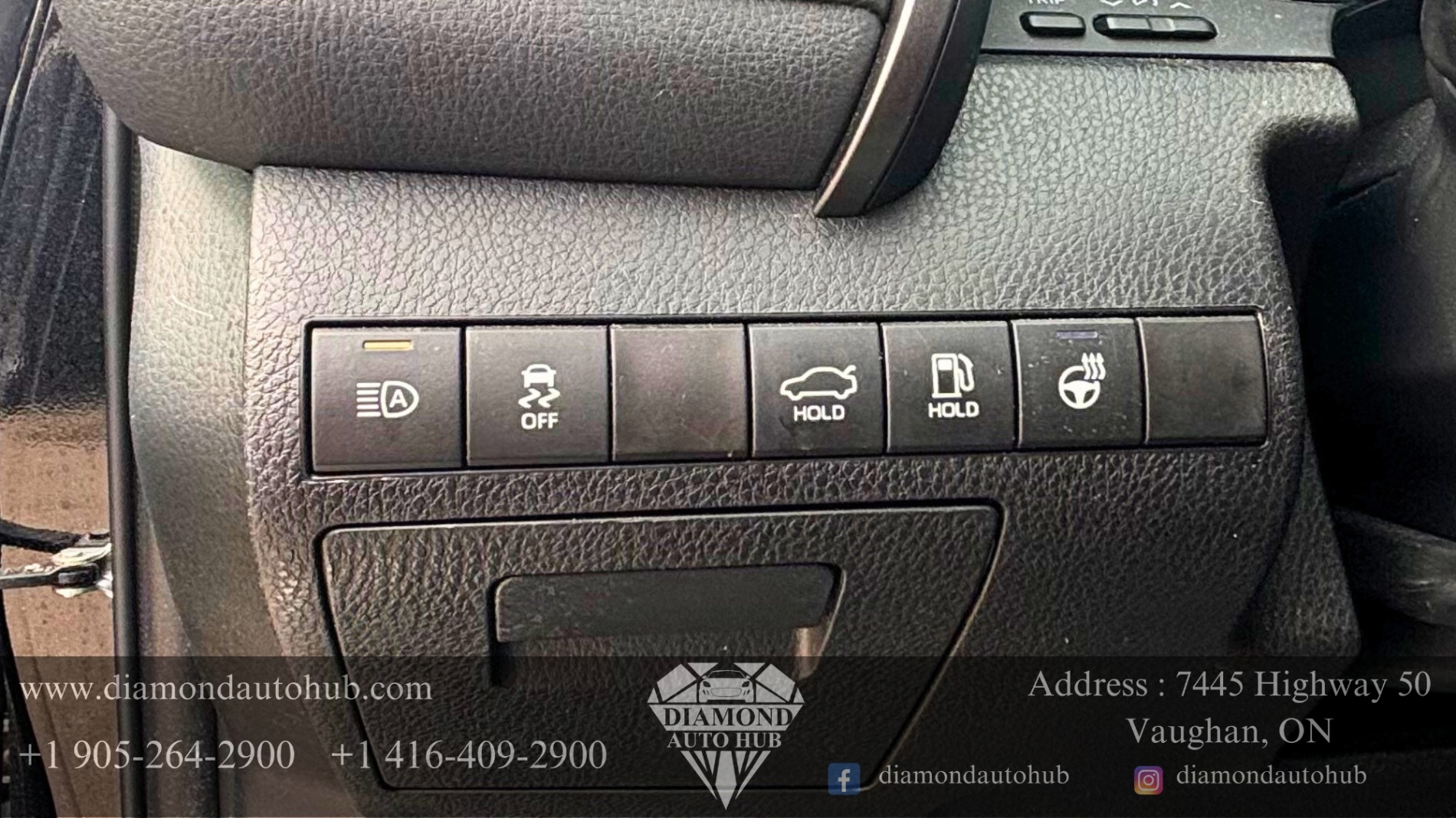 /diamondautohub/2023-Toyota-Camry-545740061074385.jpg