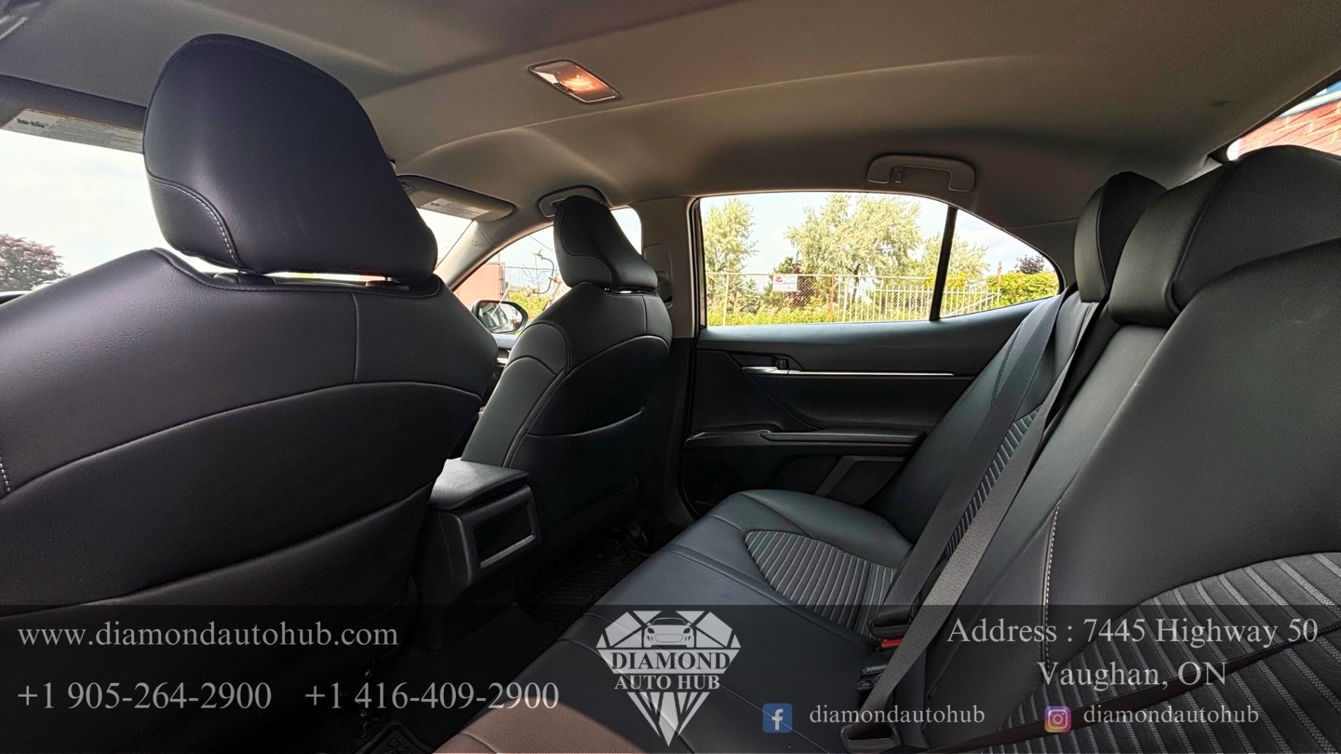 /diamondautohub/2023-Toyota-Camry-5655352140496452.jpg