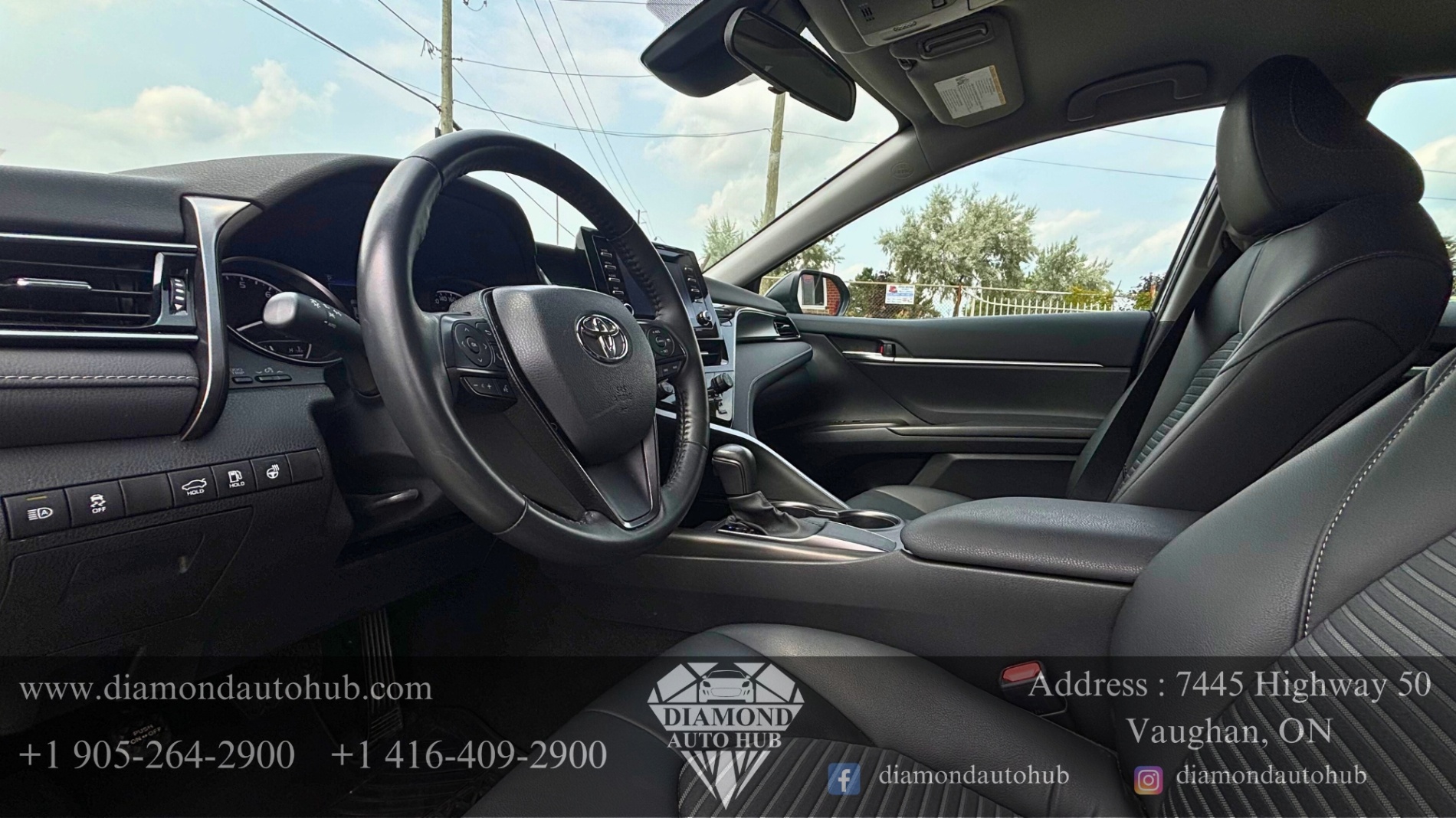 /diamondautohub/2023-Toyota-Camry-5708093871787305.jpg