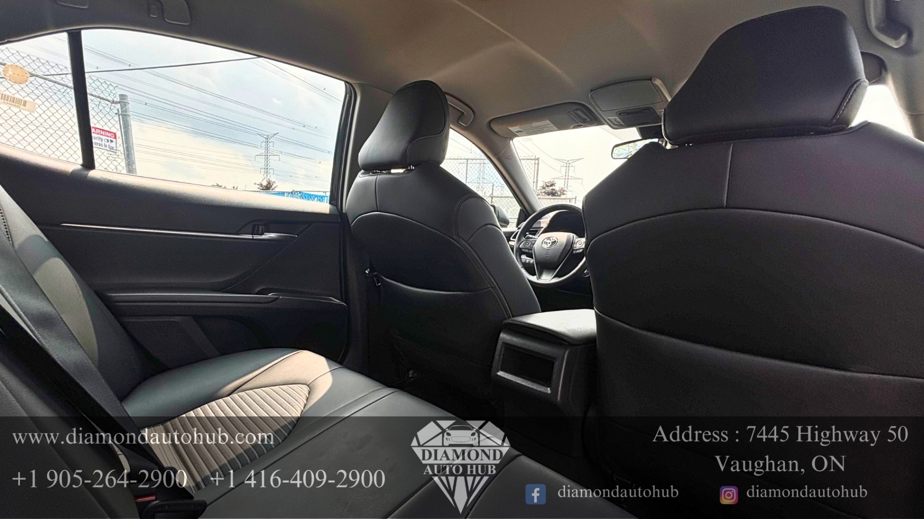/diamondautohub/2023-Toyota-Camry-7422794971661208.jpg