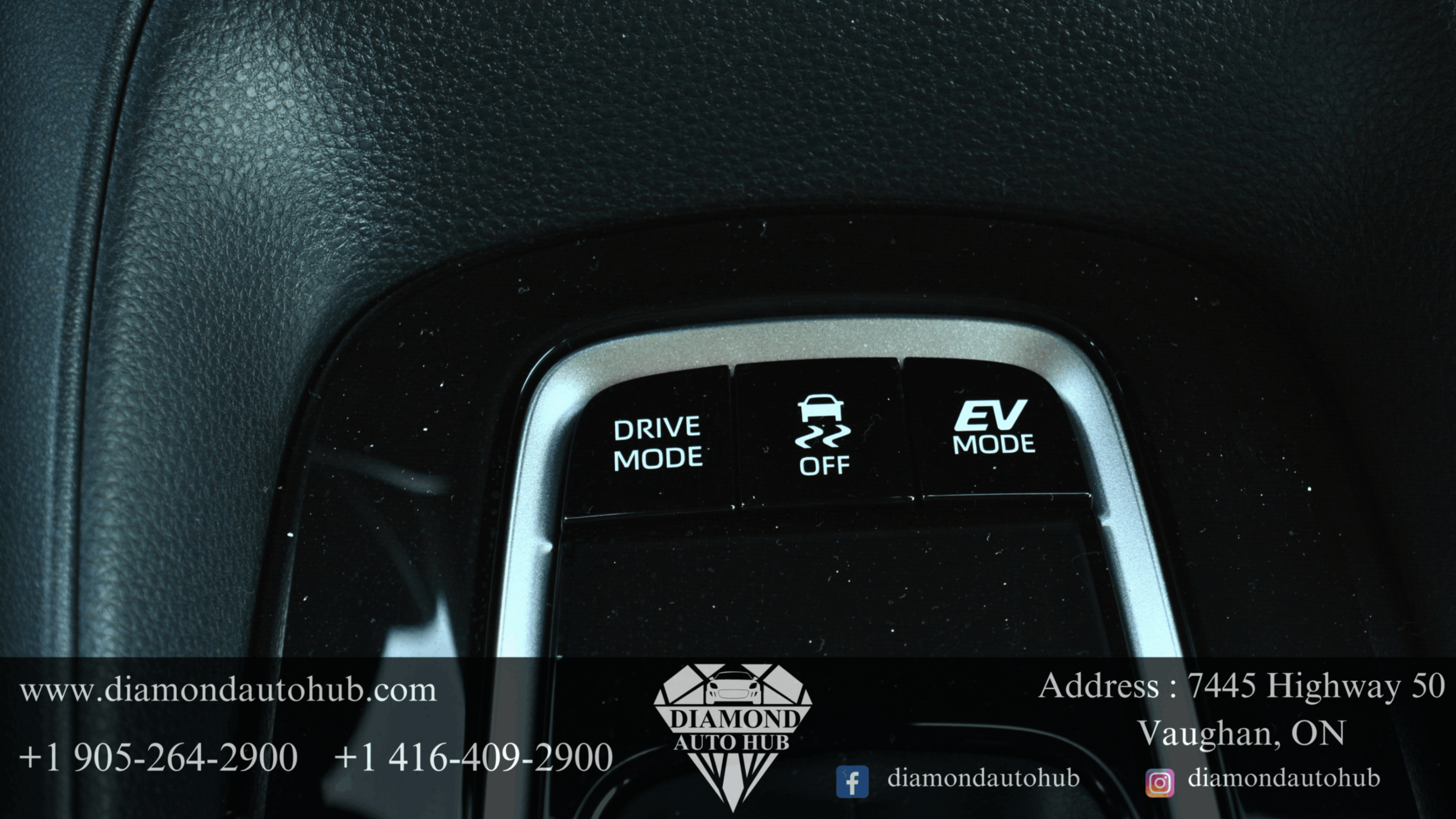 /diamondautohub/2023-Toyota-Corolla-12735552638542935.jpg
