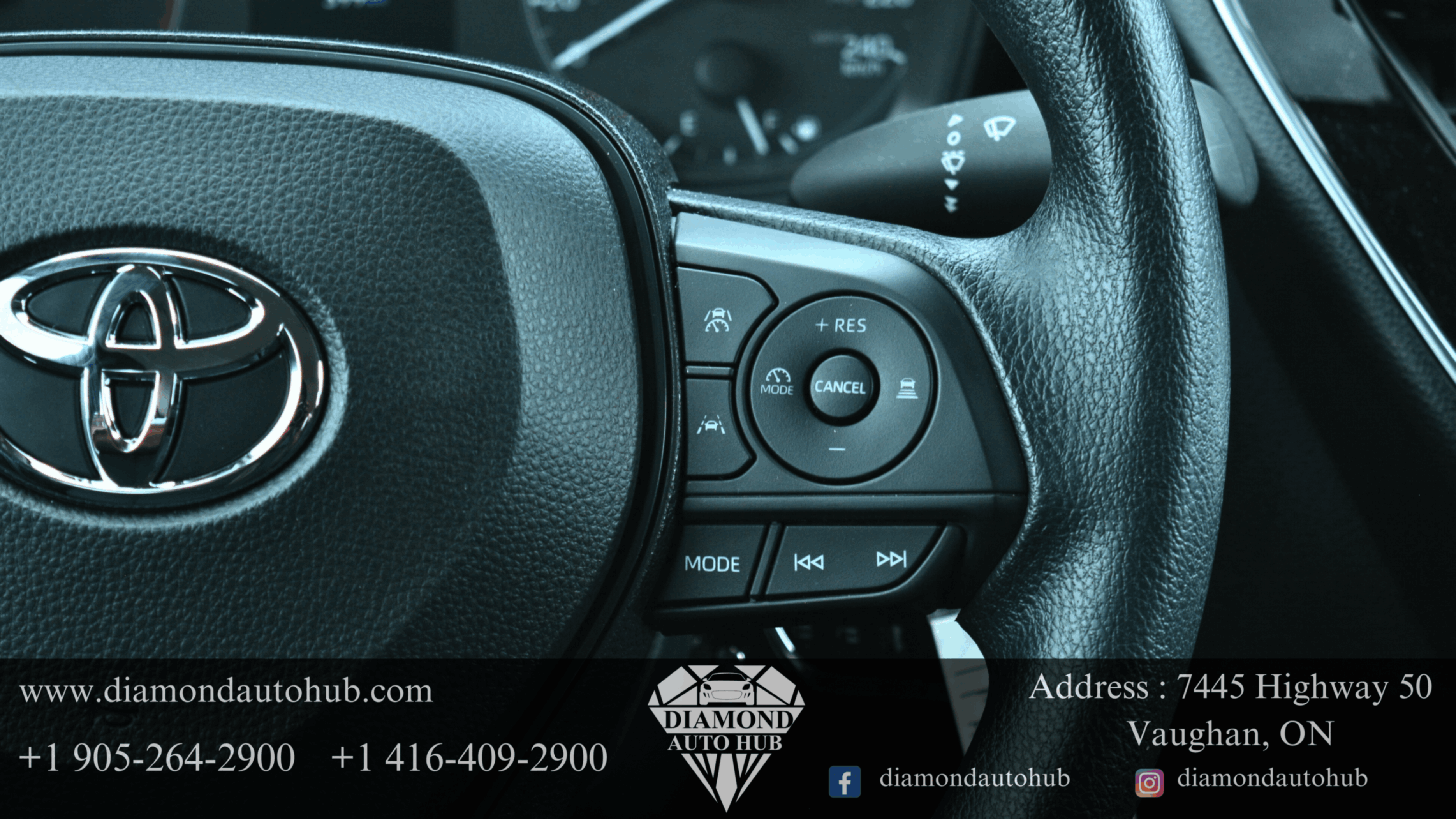 /diamondautohub/2023-Toyota-Corolla-13260747287872166.jpg