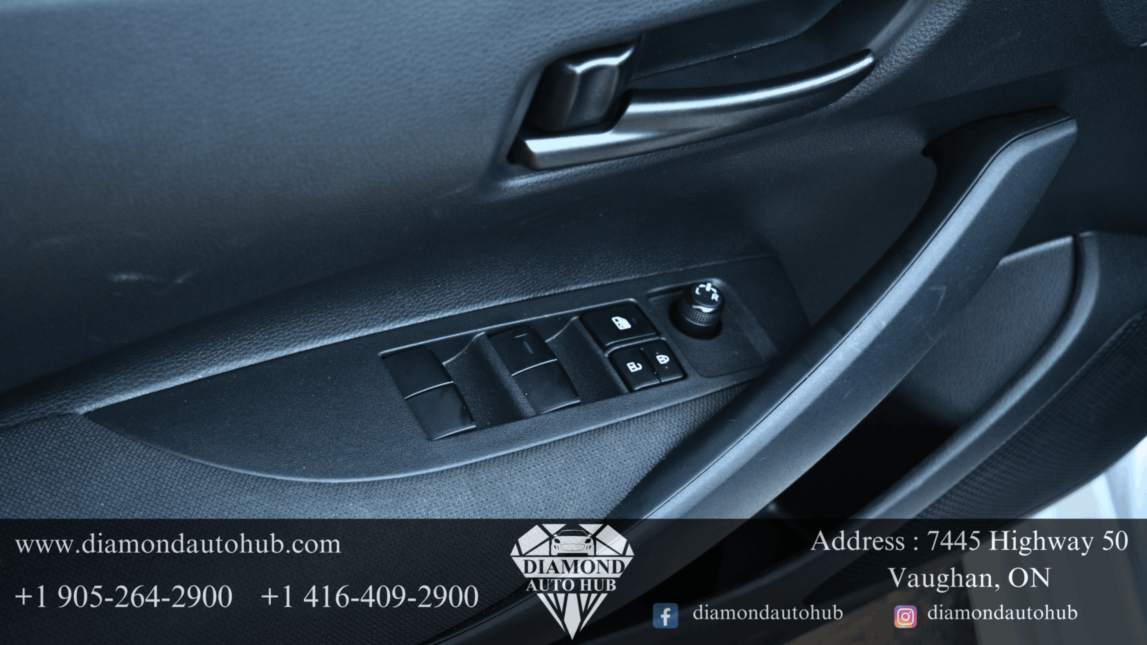 /diamondautohub/2023-Toyota-Corolla-16028192181293877.jpg