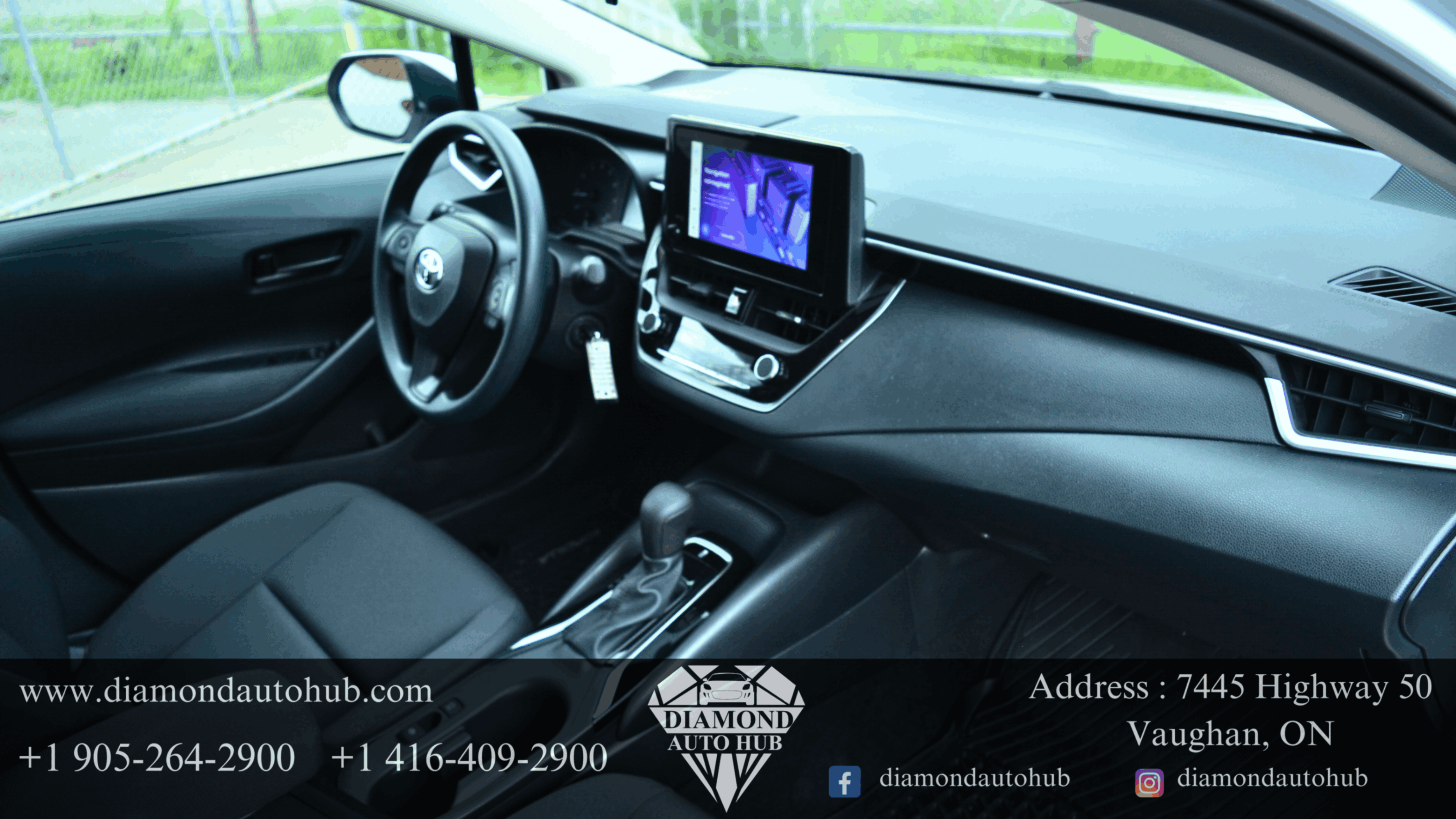 /diamondautohub/2023-Toyota-Corolla-16715955324119003.jpg