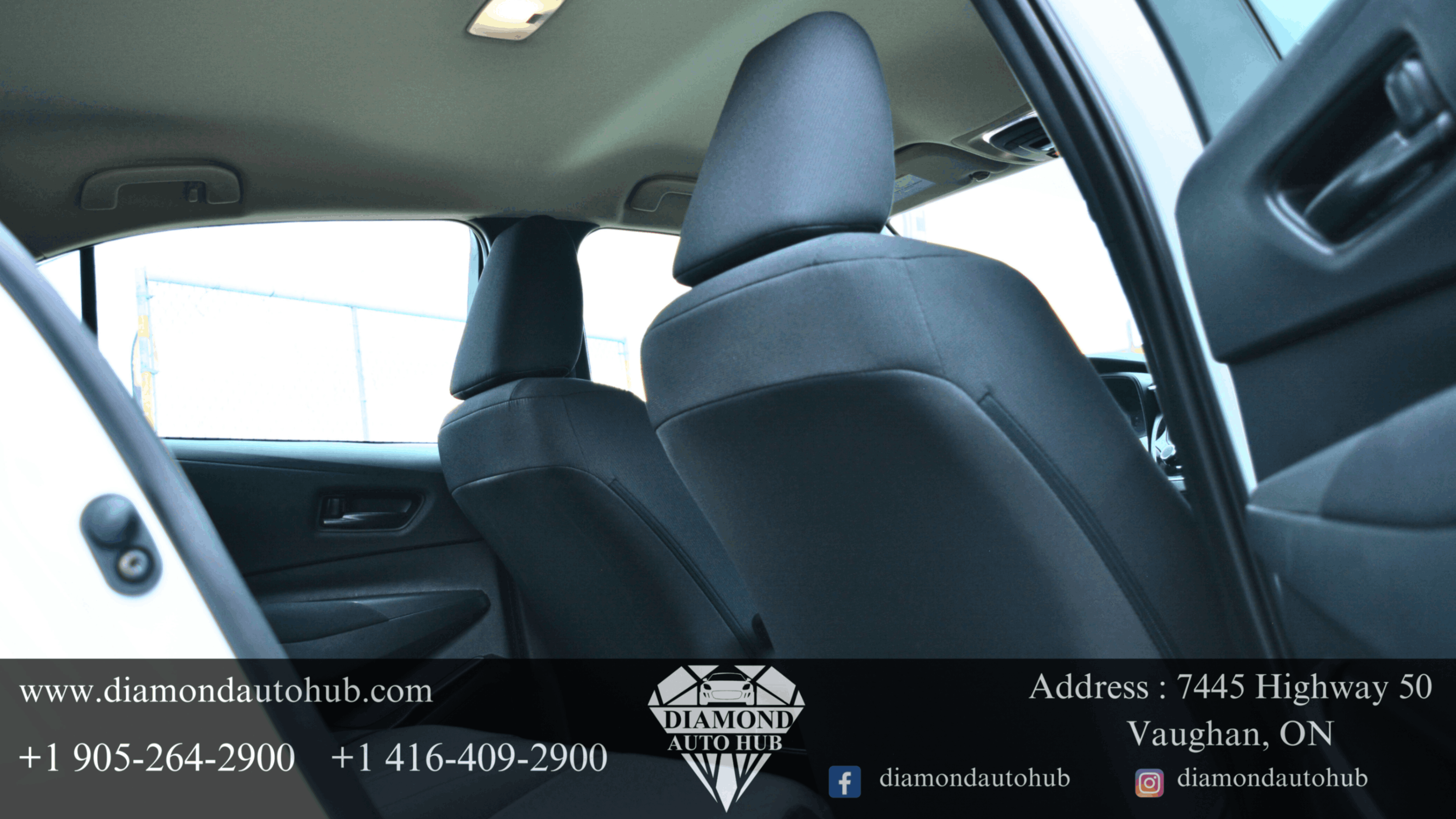 /diamondautohub/2023-Toyota-Corolla-2906846475081861.jpg