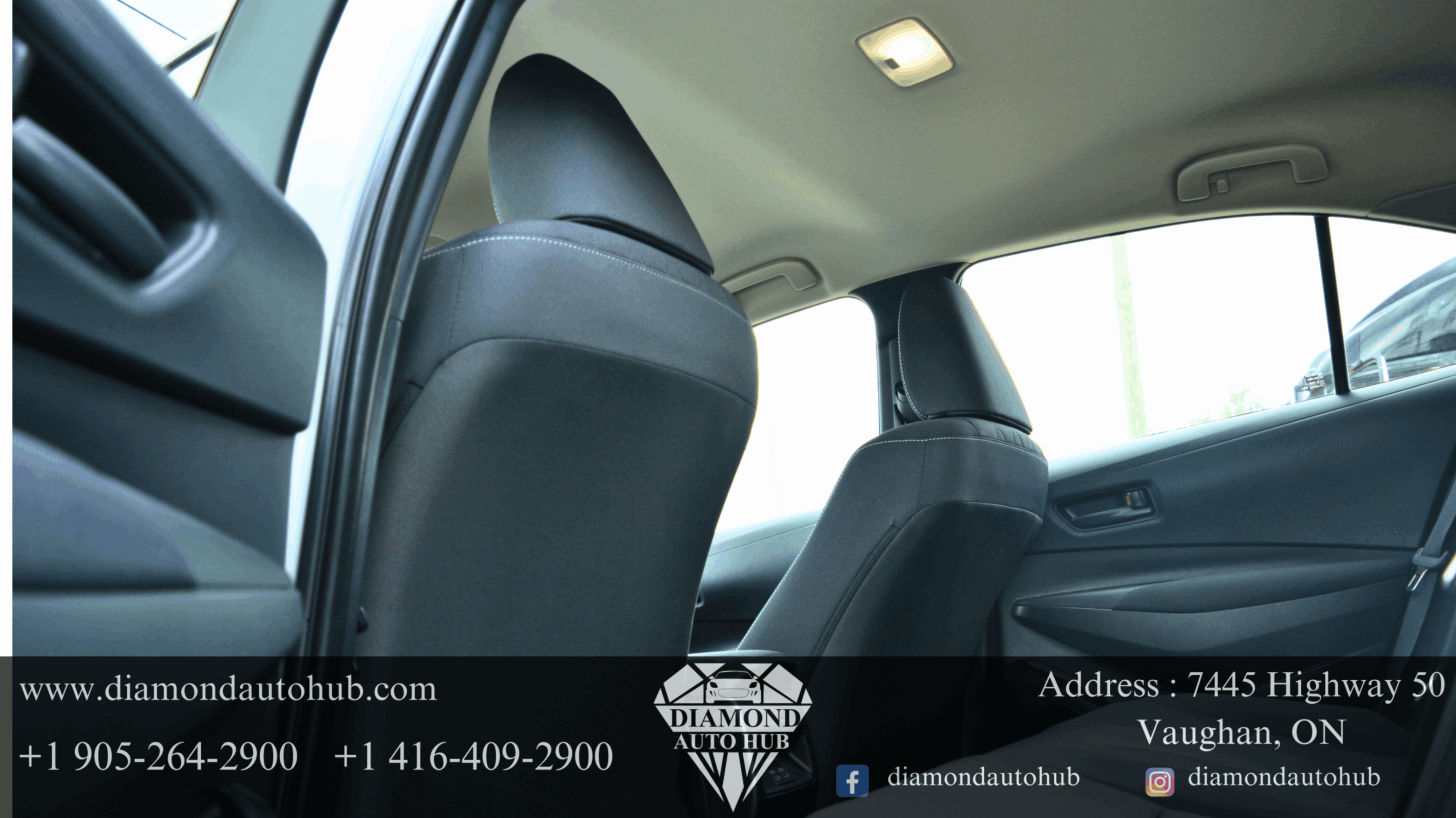 /diamondautohub/2023-Toyota-Corolla-306655327632386.jpg