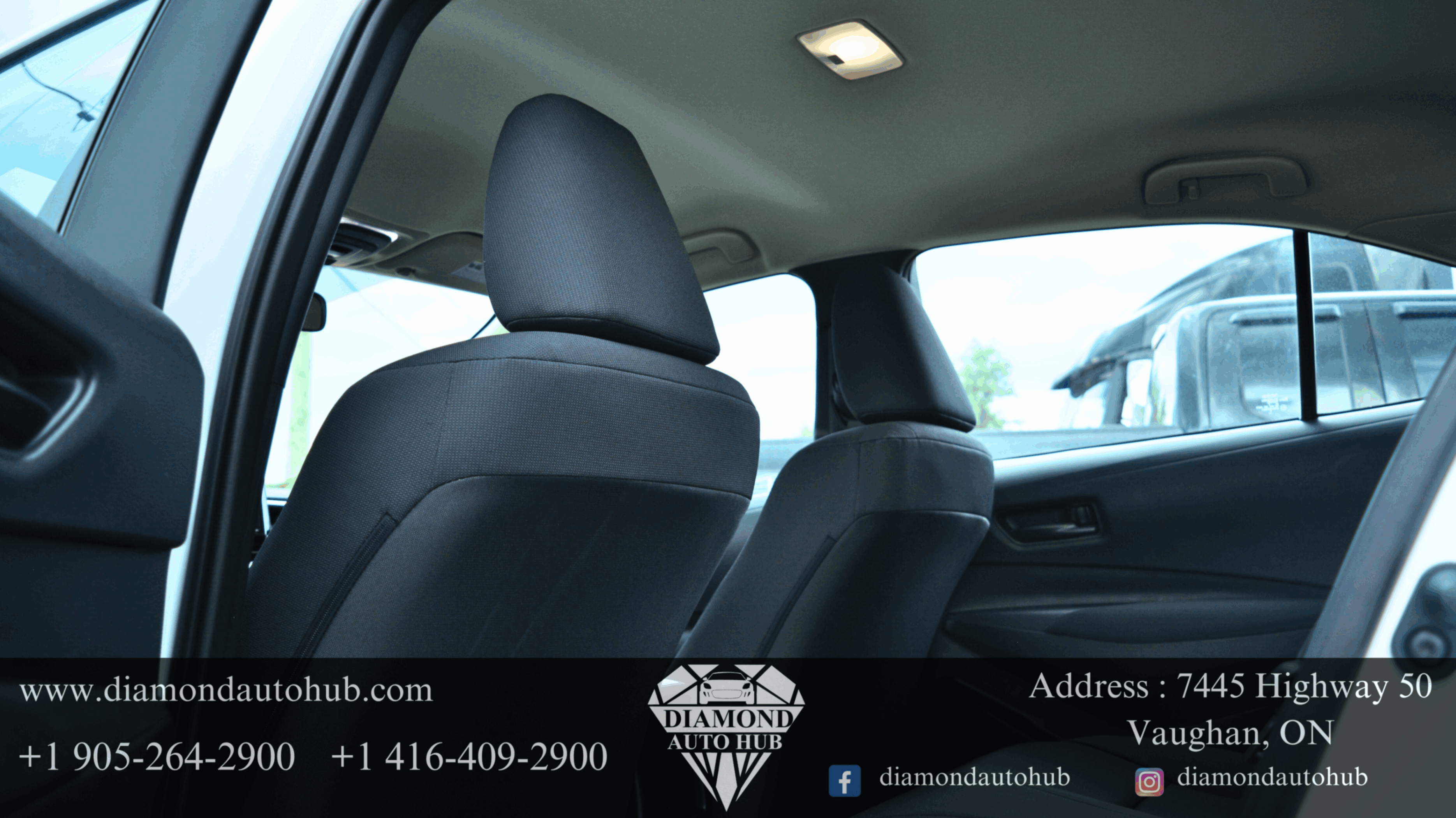 /diamondautohub/2023-Toyota-Corolla-32330534776303077.jpg