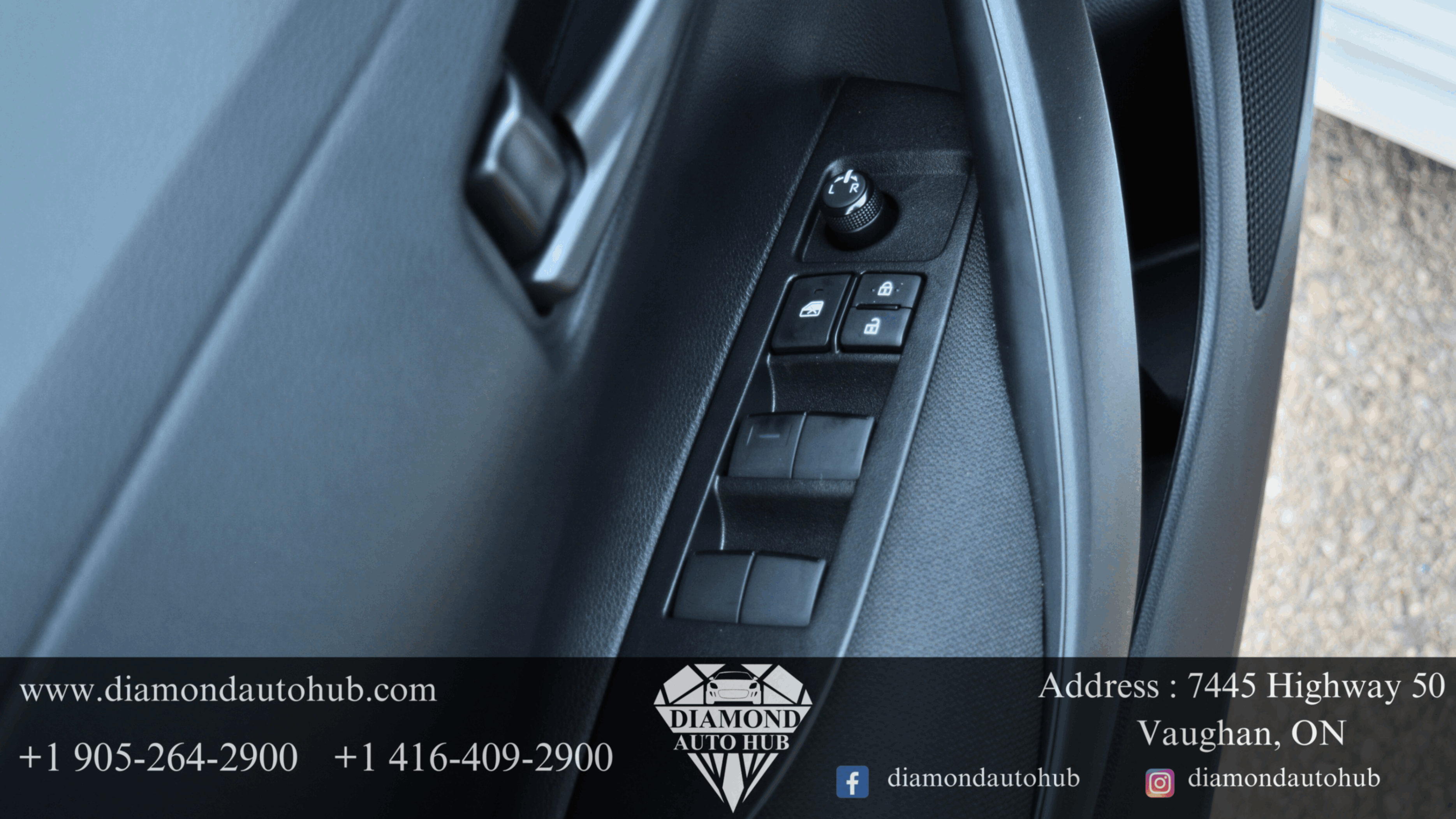 /diamondautohub/2023-Toyota-Corolla-38460641923989813.jpg