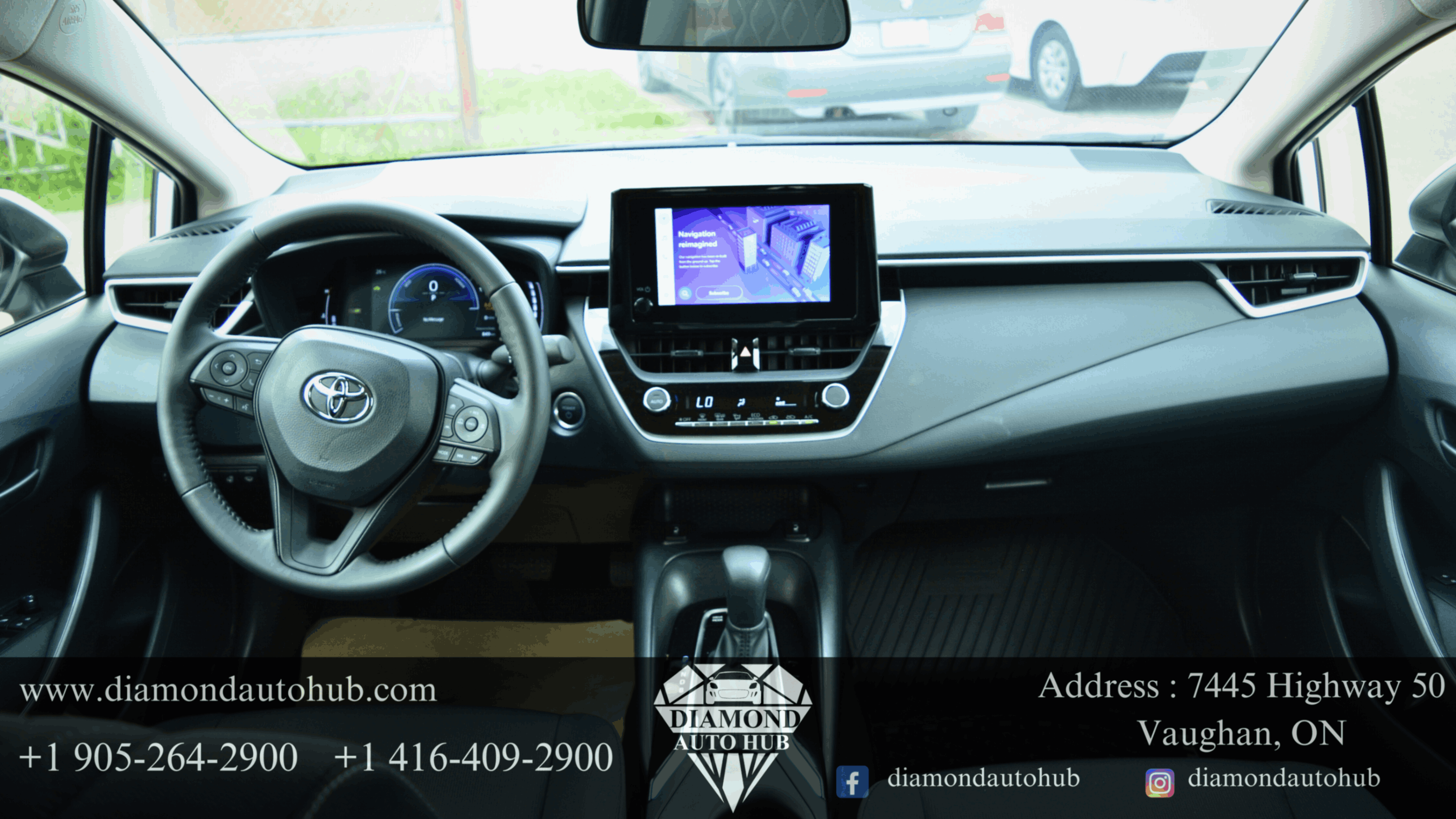 /diamondautohub/2023-Toyota-Corolla-39575430723890226.jpg