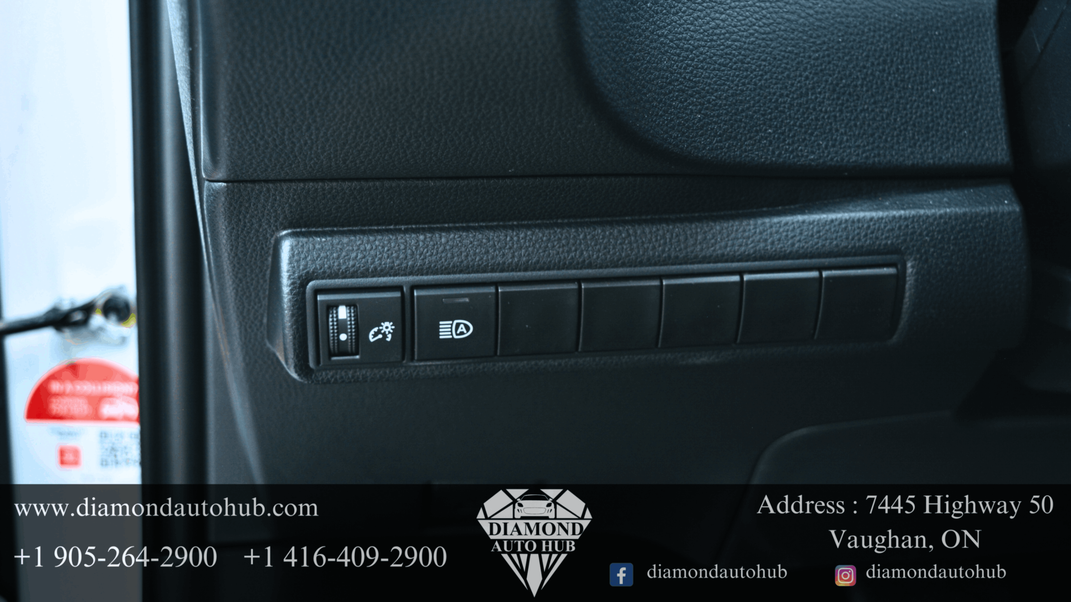 /diamondautohub/2023-Toyota-Corolla-4207348691964319.jpg