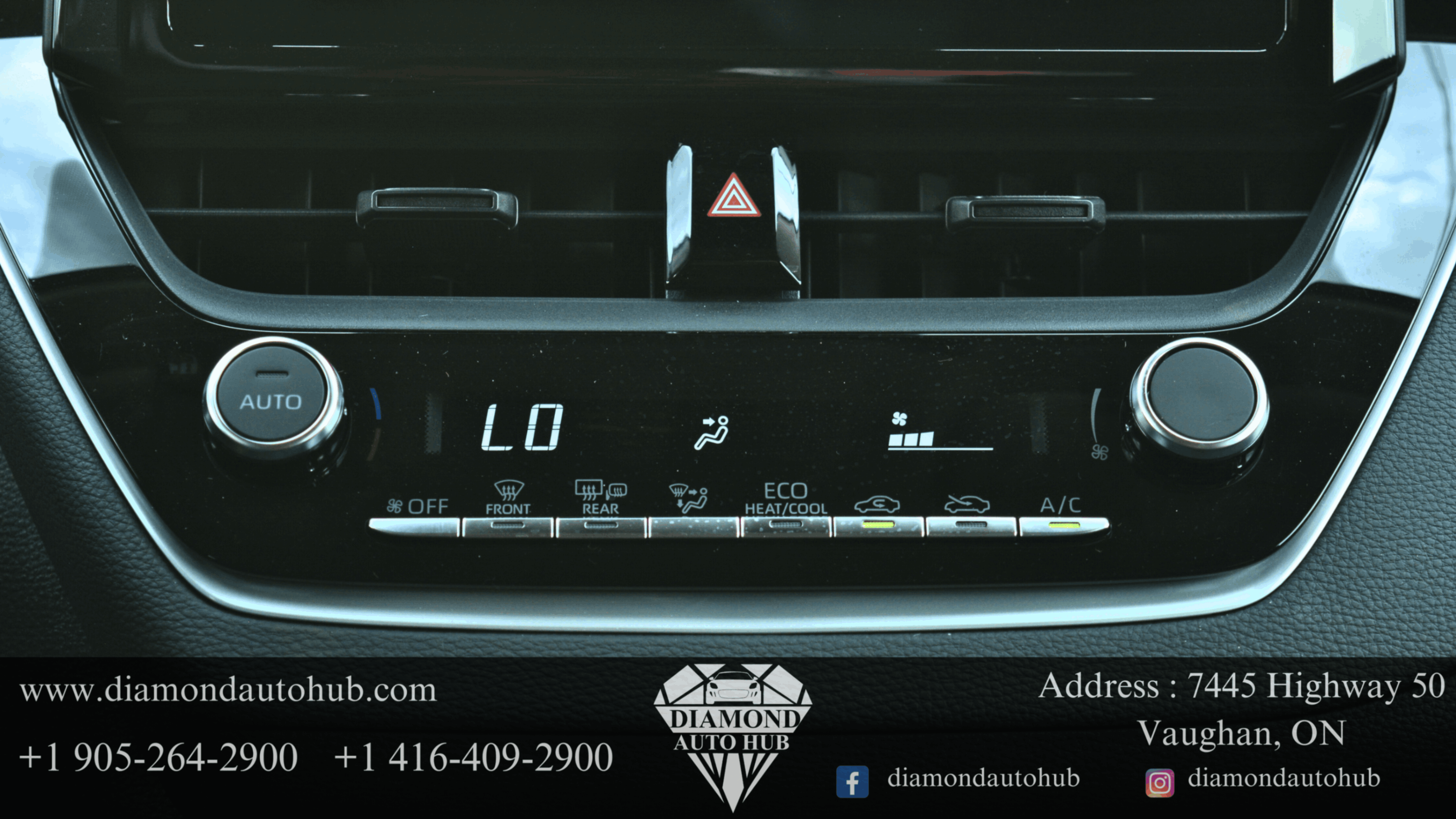 /diamondautohub/2023-Toyota-Corolla-4462458072689093.jpg