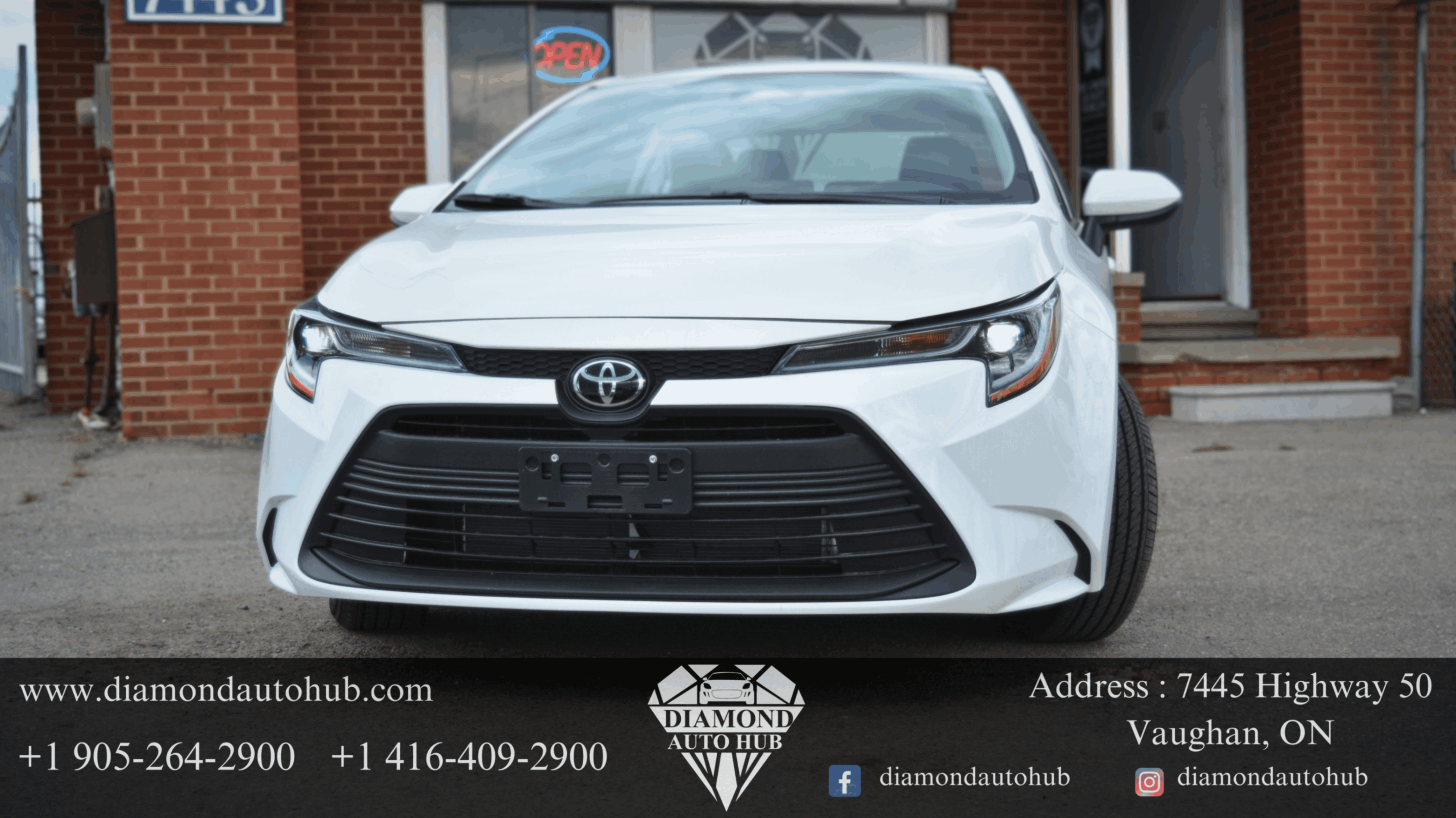 /diamondautohub/2023-Toyota-Corolla-4553944000624399.jpg