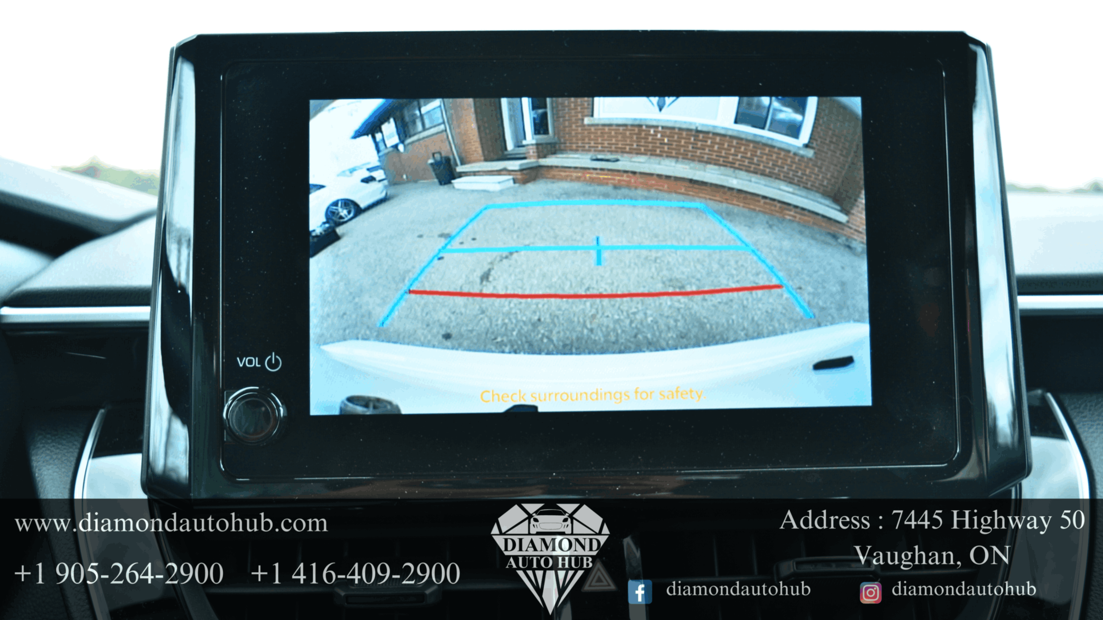 /diamondautohub/2023-Toyota-Corolla-4859401093516891.jpg