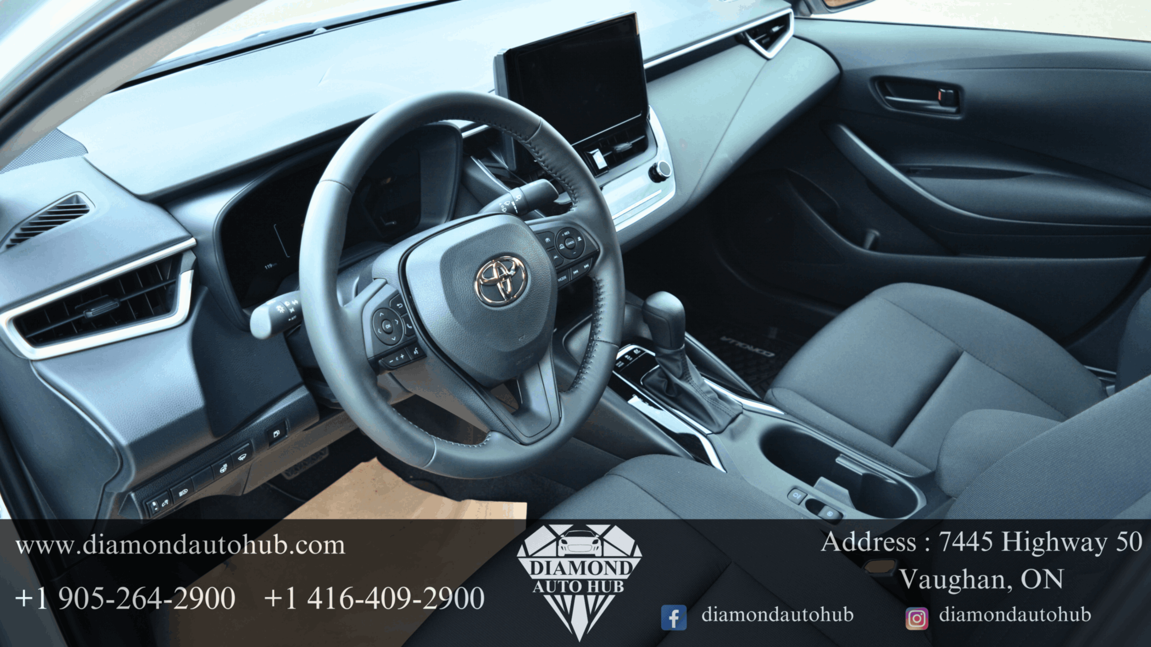 /diamondautohub/2023-Toyota-Corolla-499161505461871.jpg