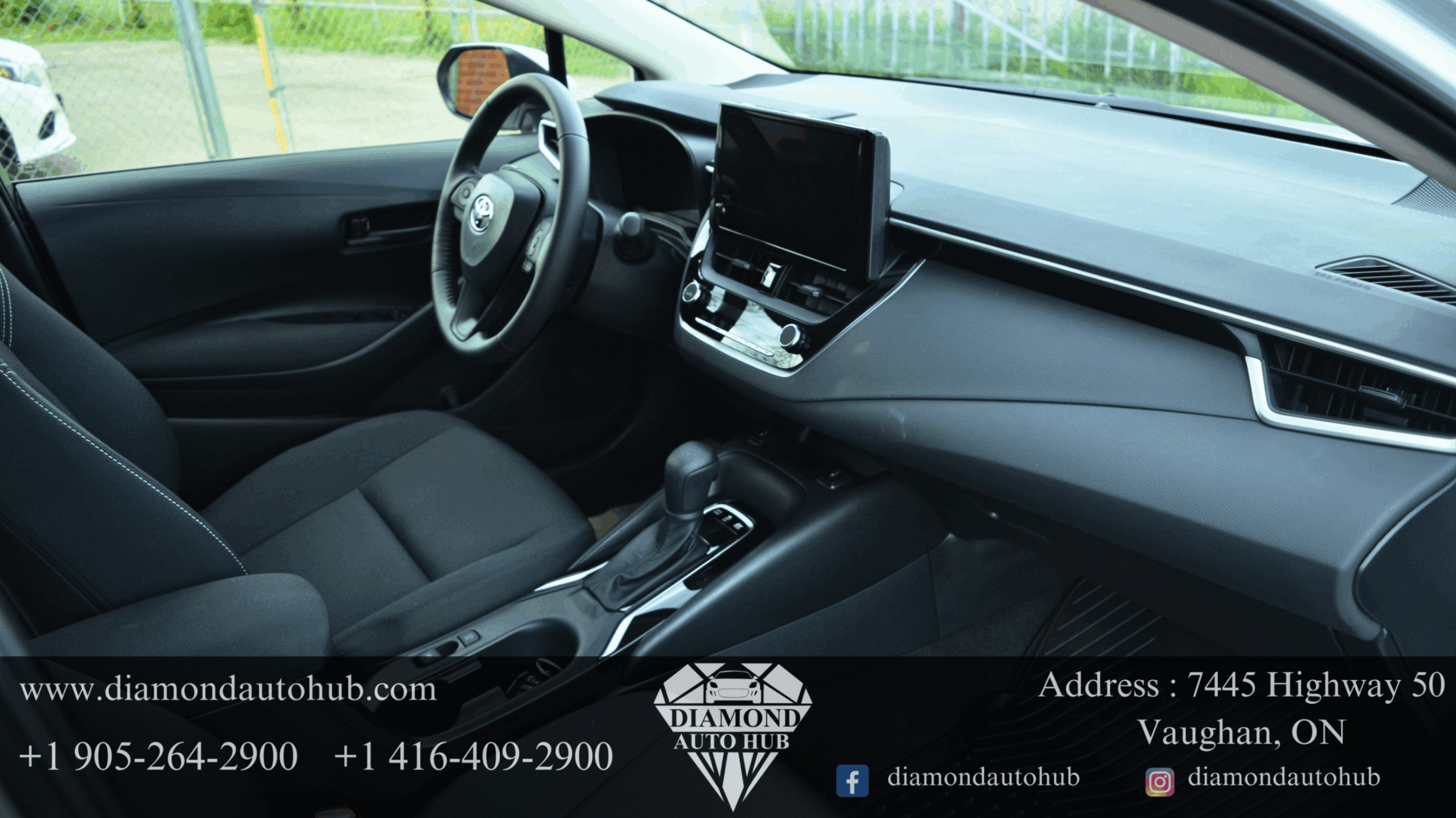 /diamondautohub/2023-Toyota-Corolla-5076541575619447.jpg