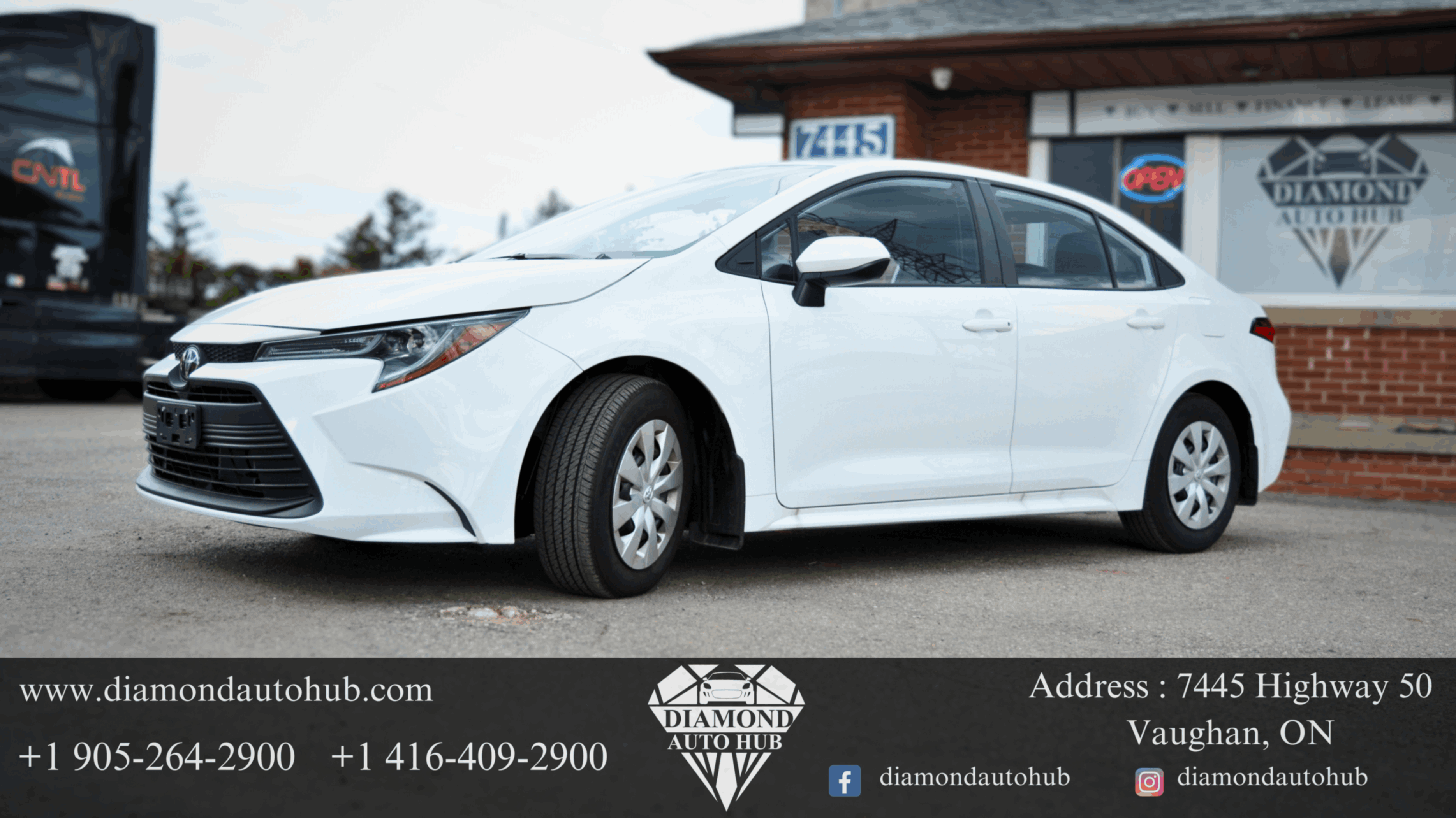/diamondautohub/2023-Toyota-Corolla-5763747762573563.jpg