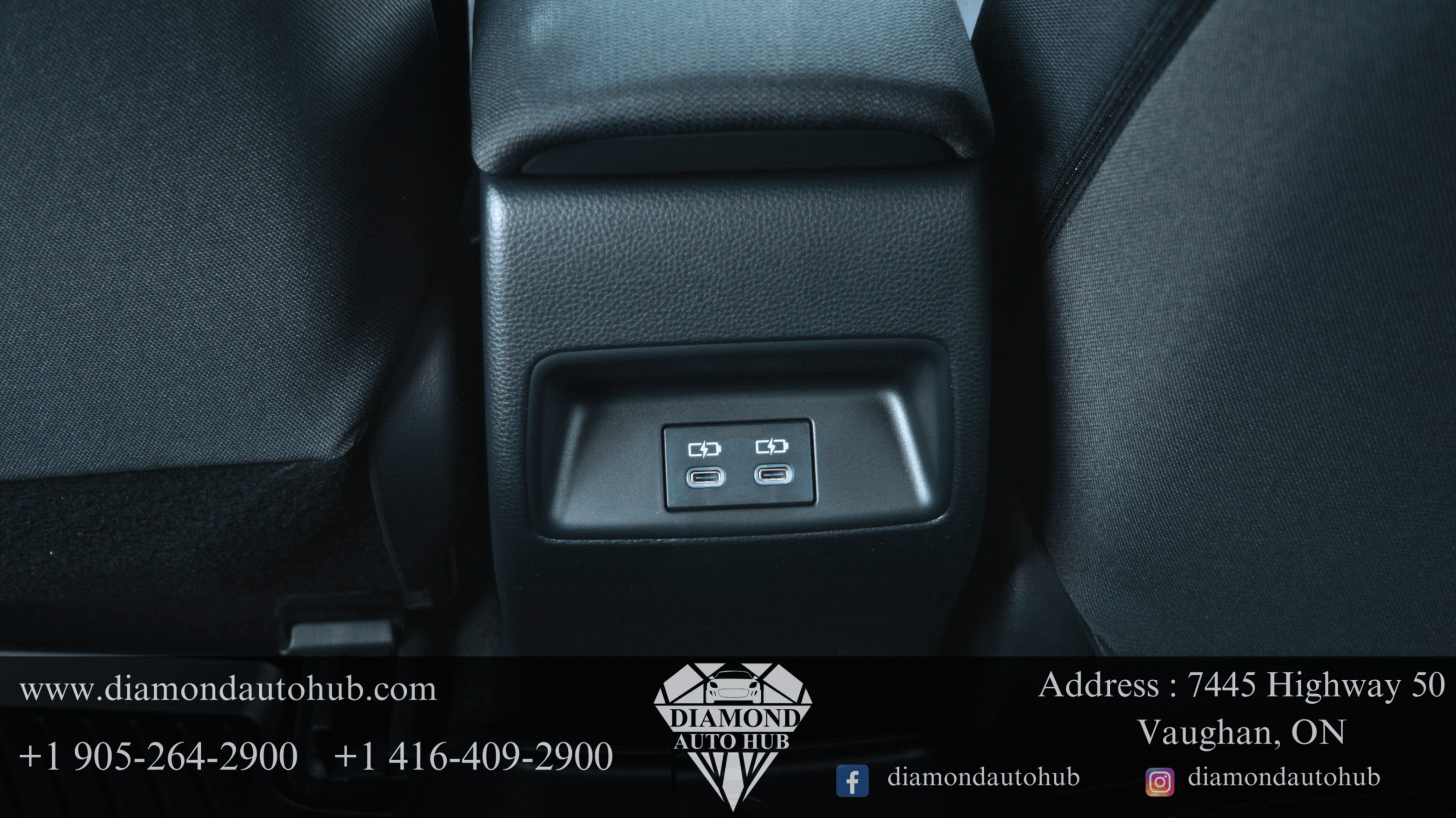 /diamondautohub/2023-Toyota-Corolla-5809851289421104.jpg