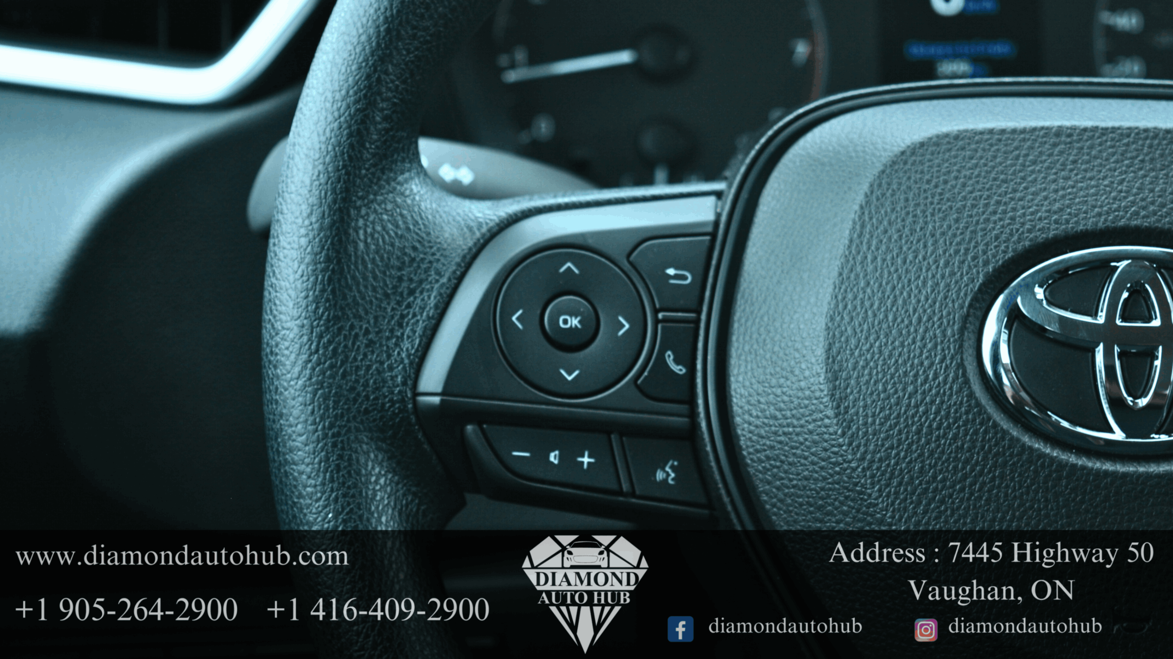 /diamondautohub/2023-Toyota-Corolla-59206520237626.jpg
