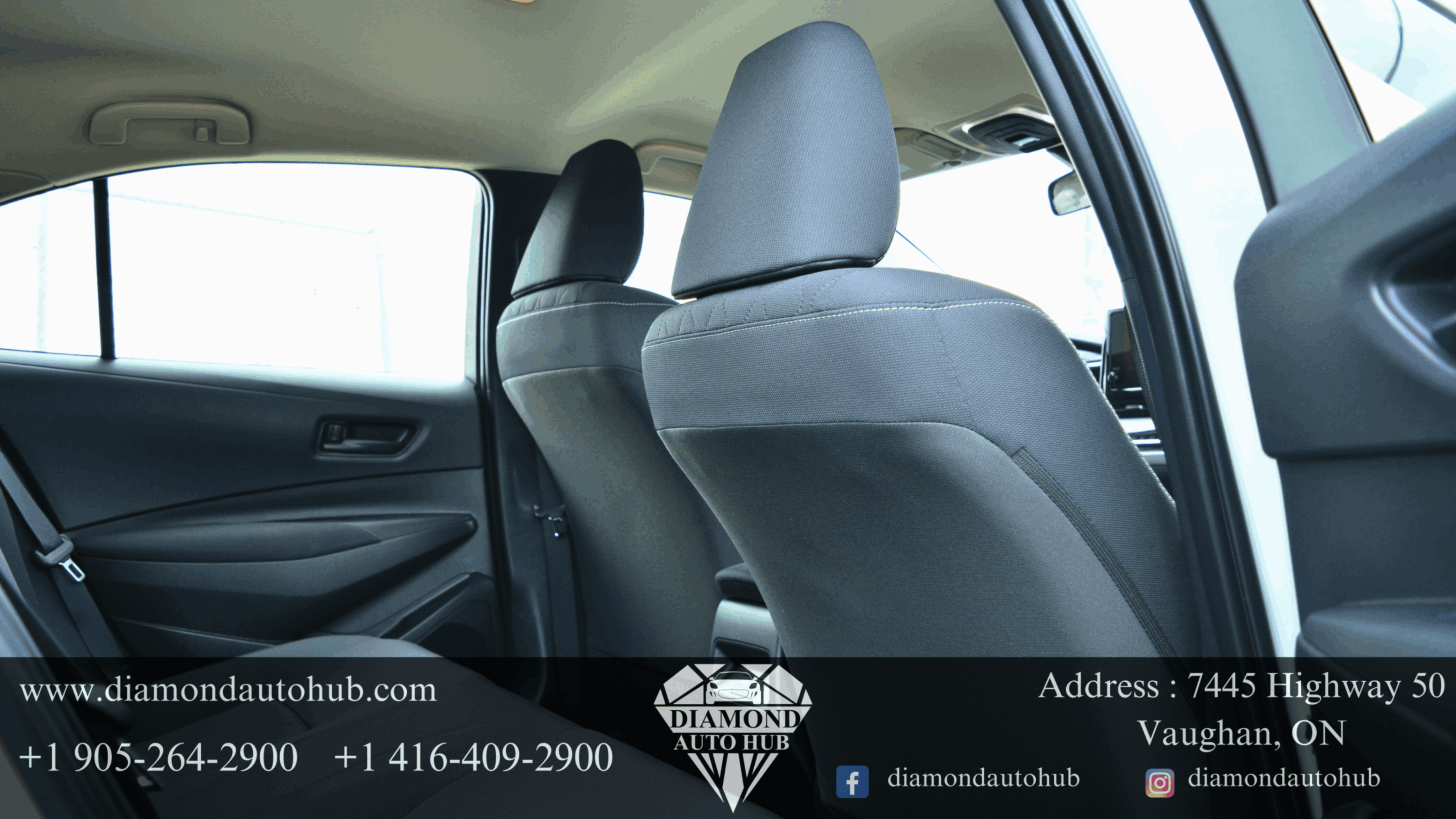 /diamondautohub/2023-Toyota-Corolla-6041489966947129.jpg