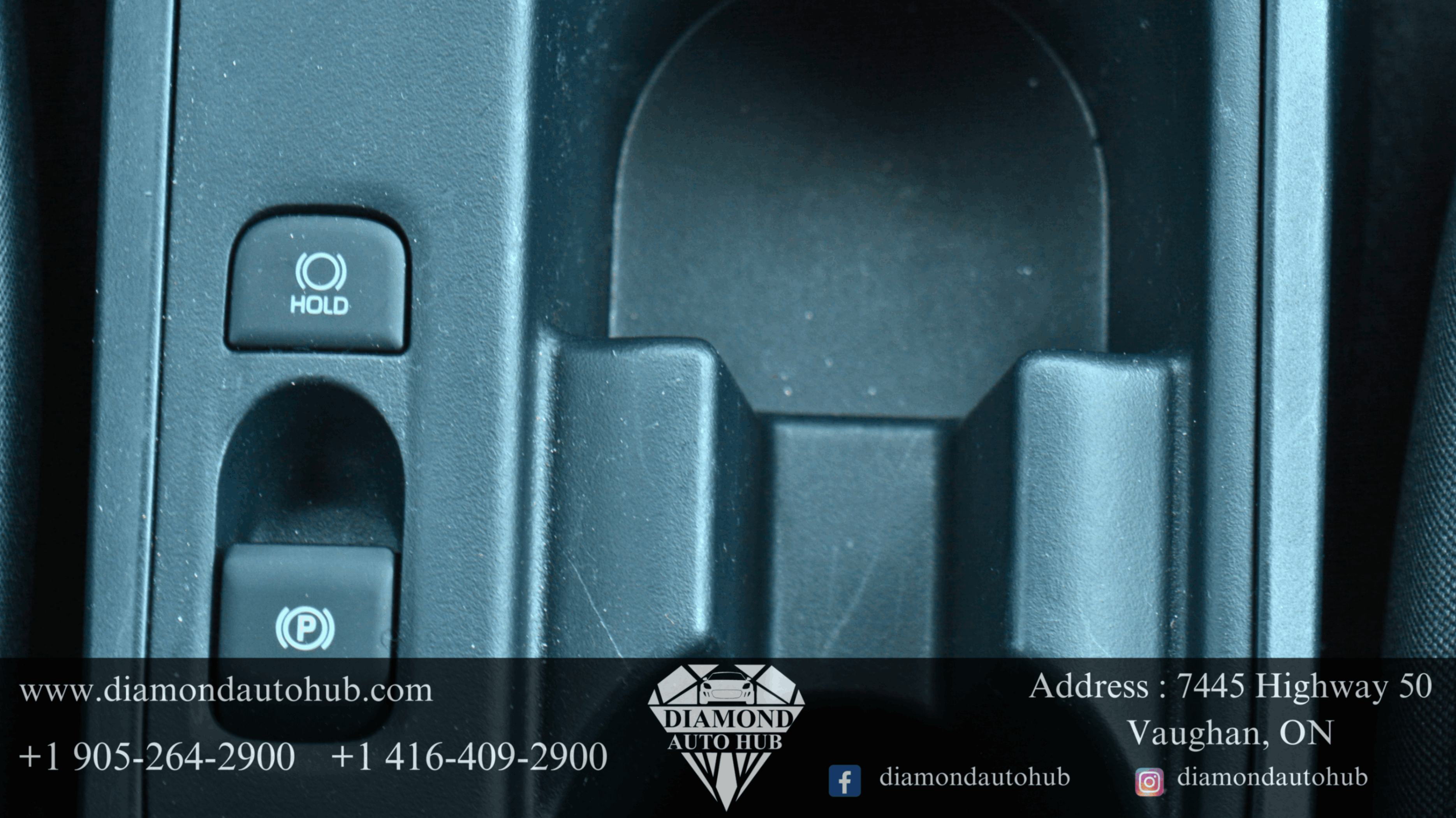 /diamondautohub/2023-Toyota-Corolla-6053716101260918.jpg