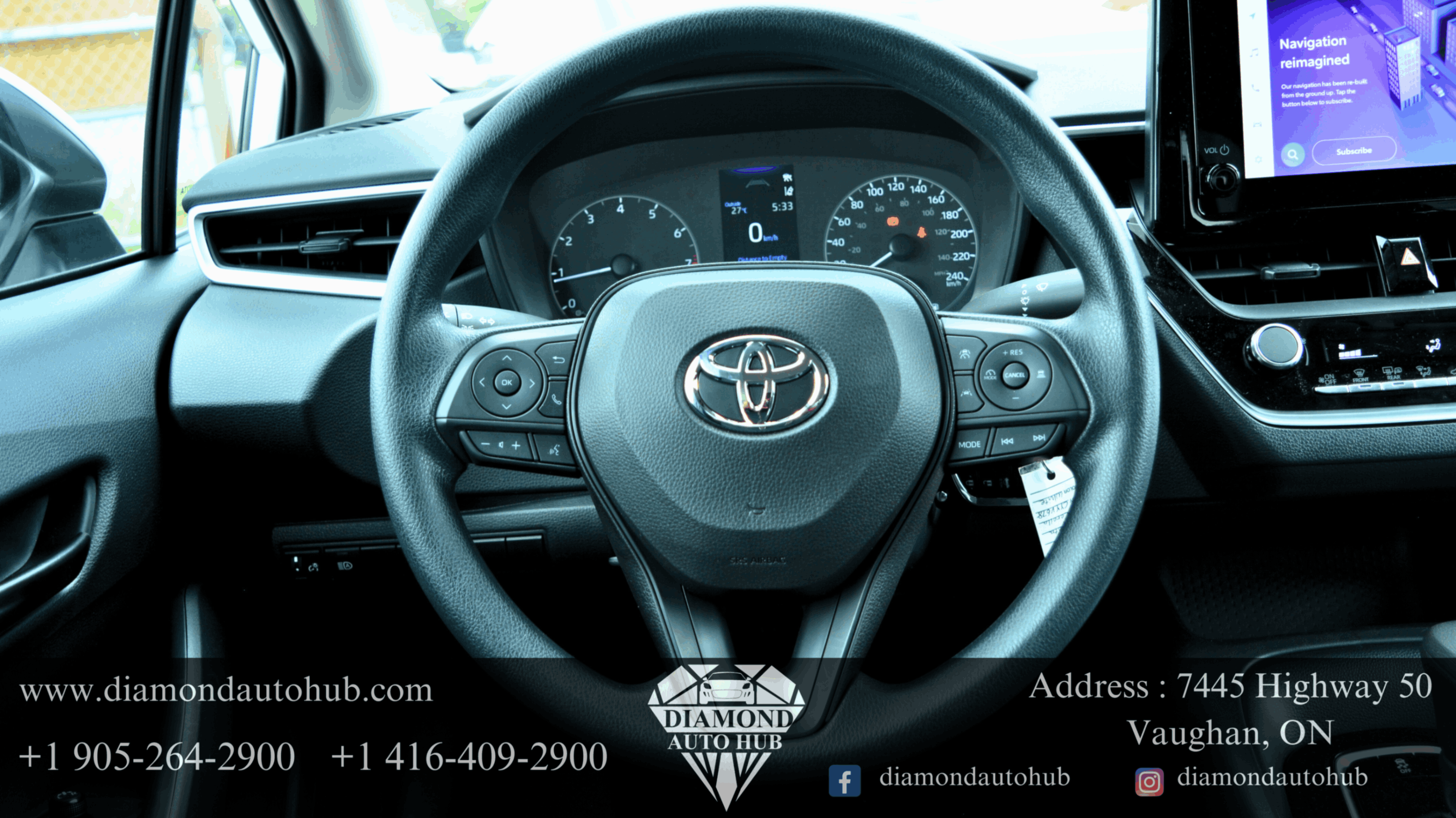 /diamondautohub/2023-Toyota-Corolla-6273077713637145.jpg