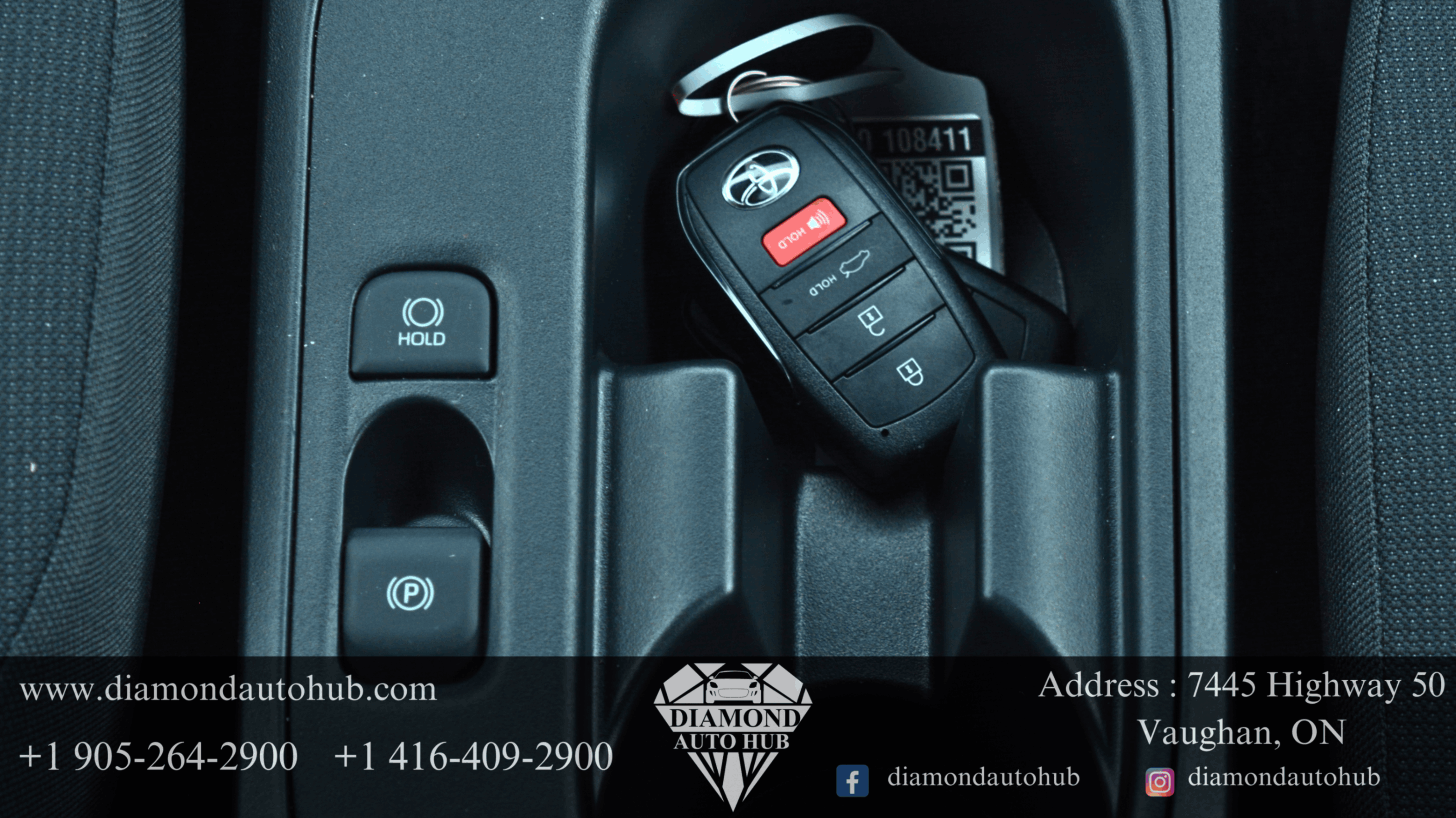 /diamondautohub/2023-Toyota-Corolla-6304946267922817.jpg