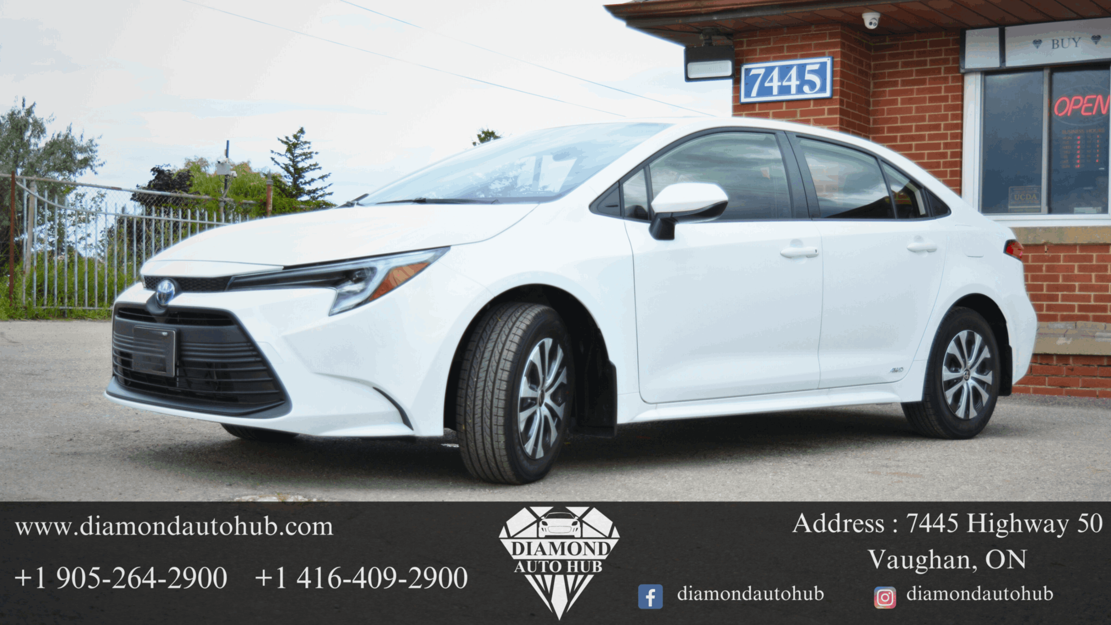 /diamondautohub/2023-Toyota-Corolla-6327576093904796.jpg