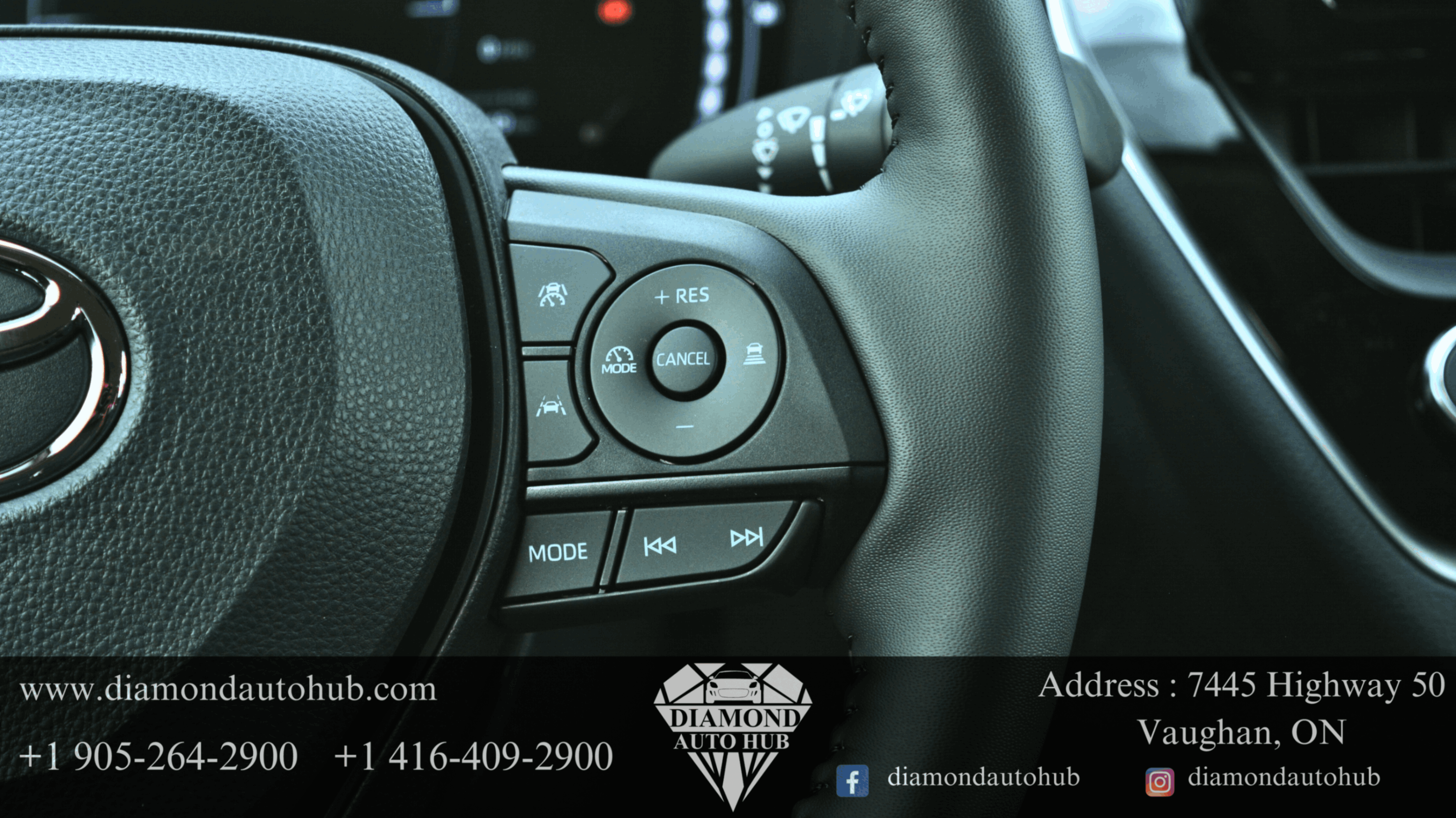 /diamondautohub/2023-Toyota-Corolla-6436708203770534.jpg