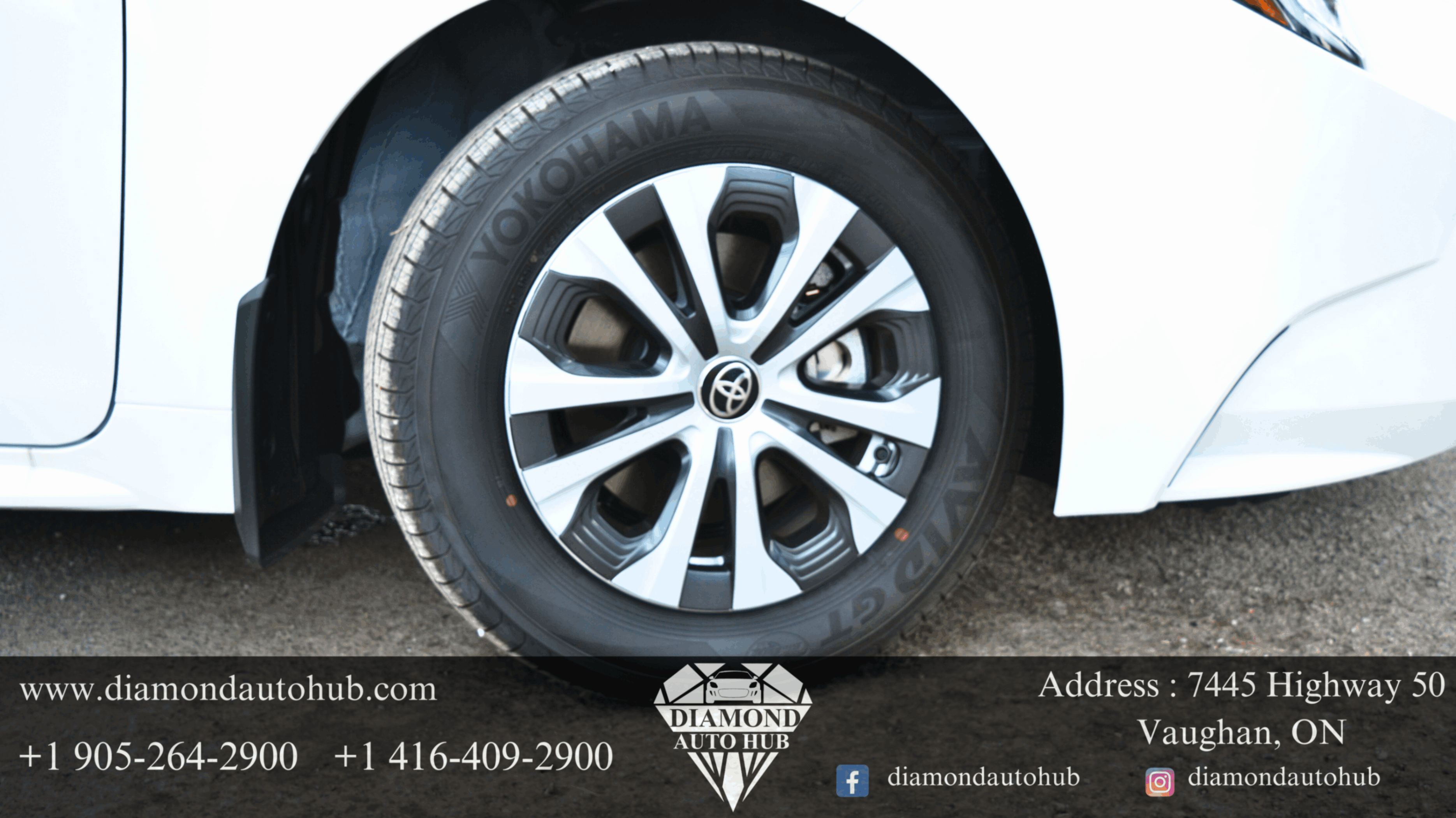 /diamondautohub/2023-Toyota-Corolla-7217071818265419.jpg